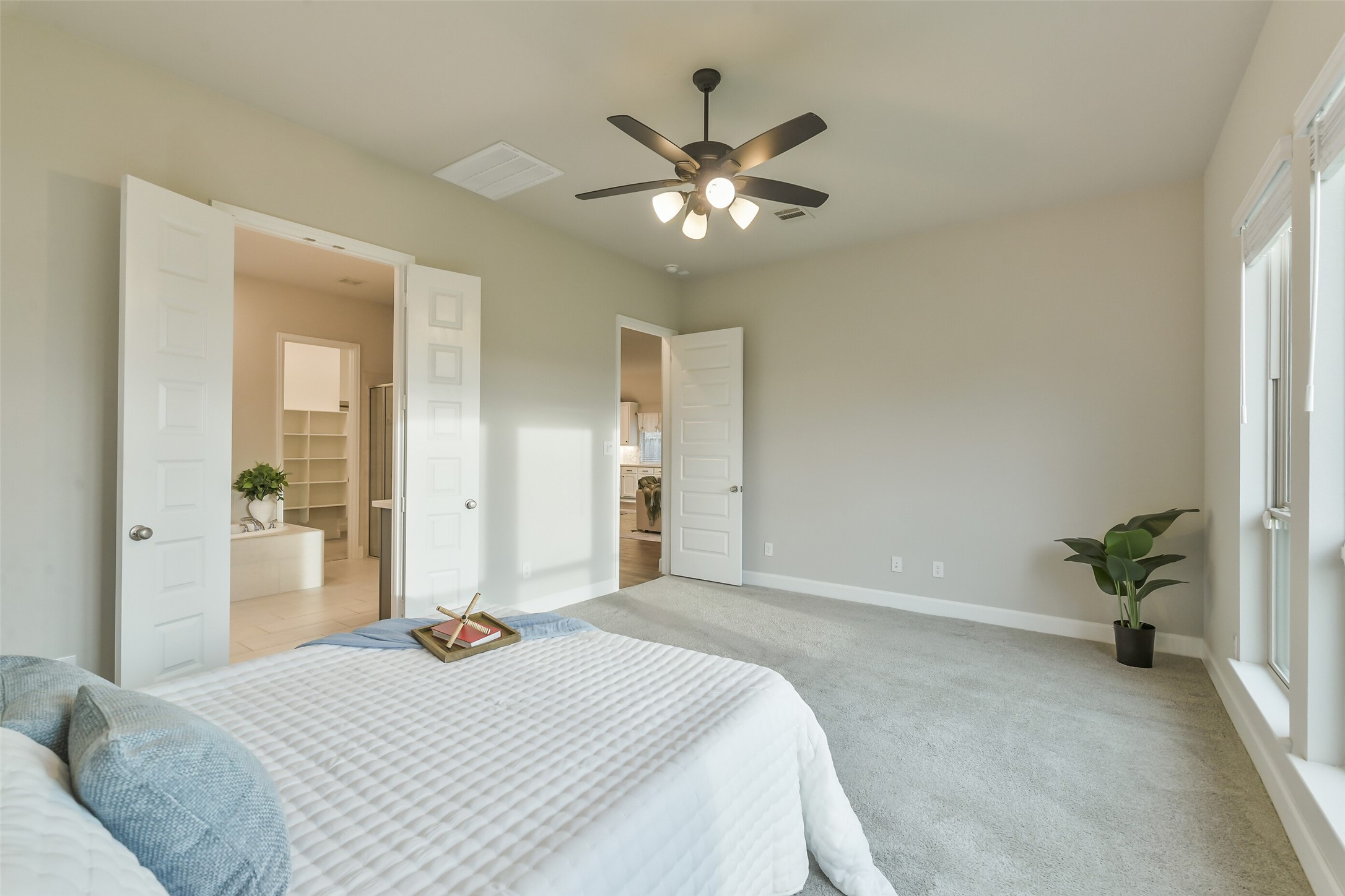 20423 Avelignese Way Property Photo 24