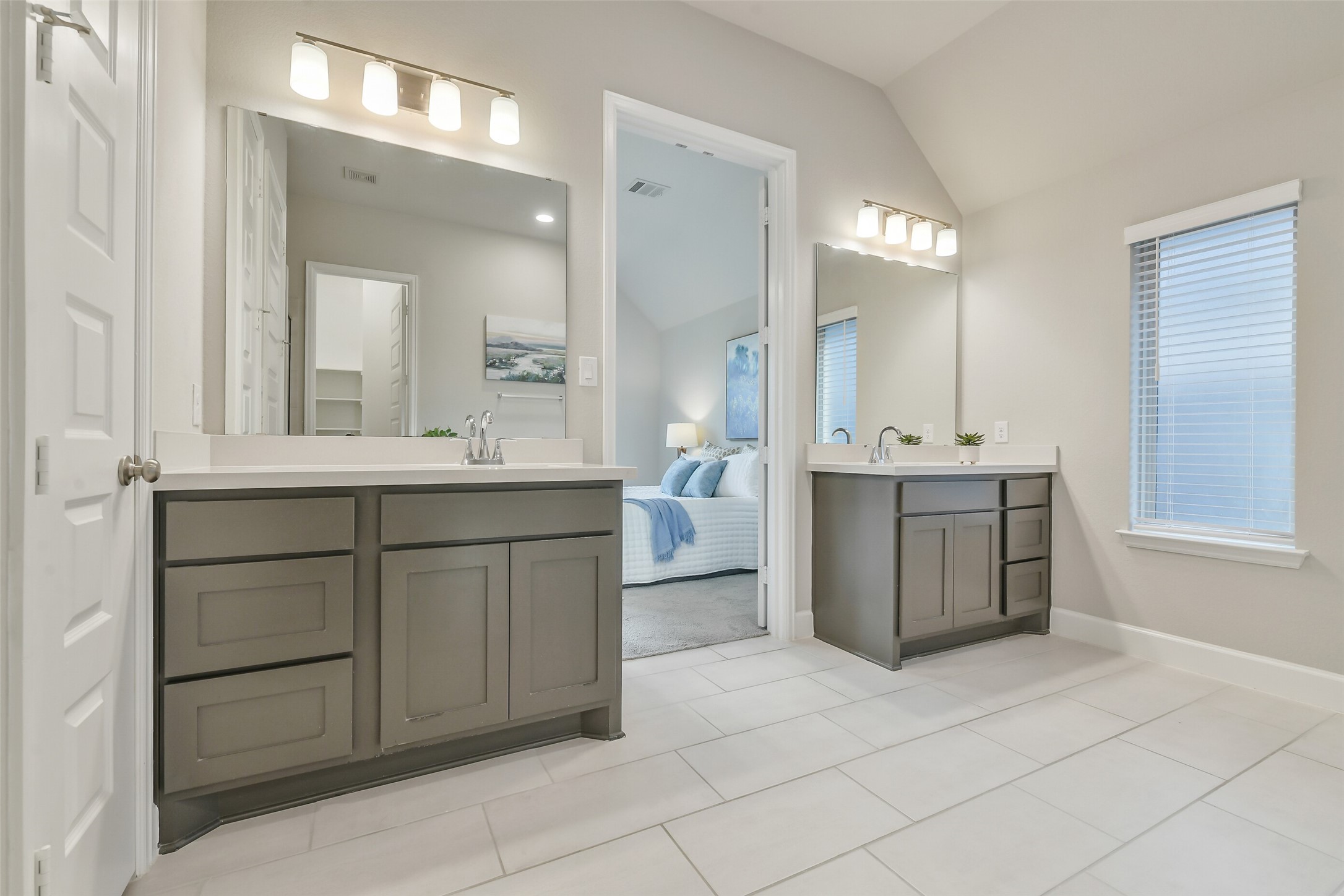 20423 Avelignese Way Property Photo 25