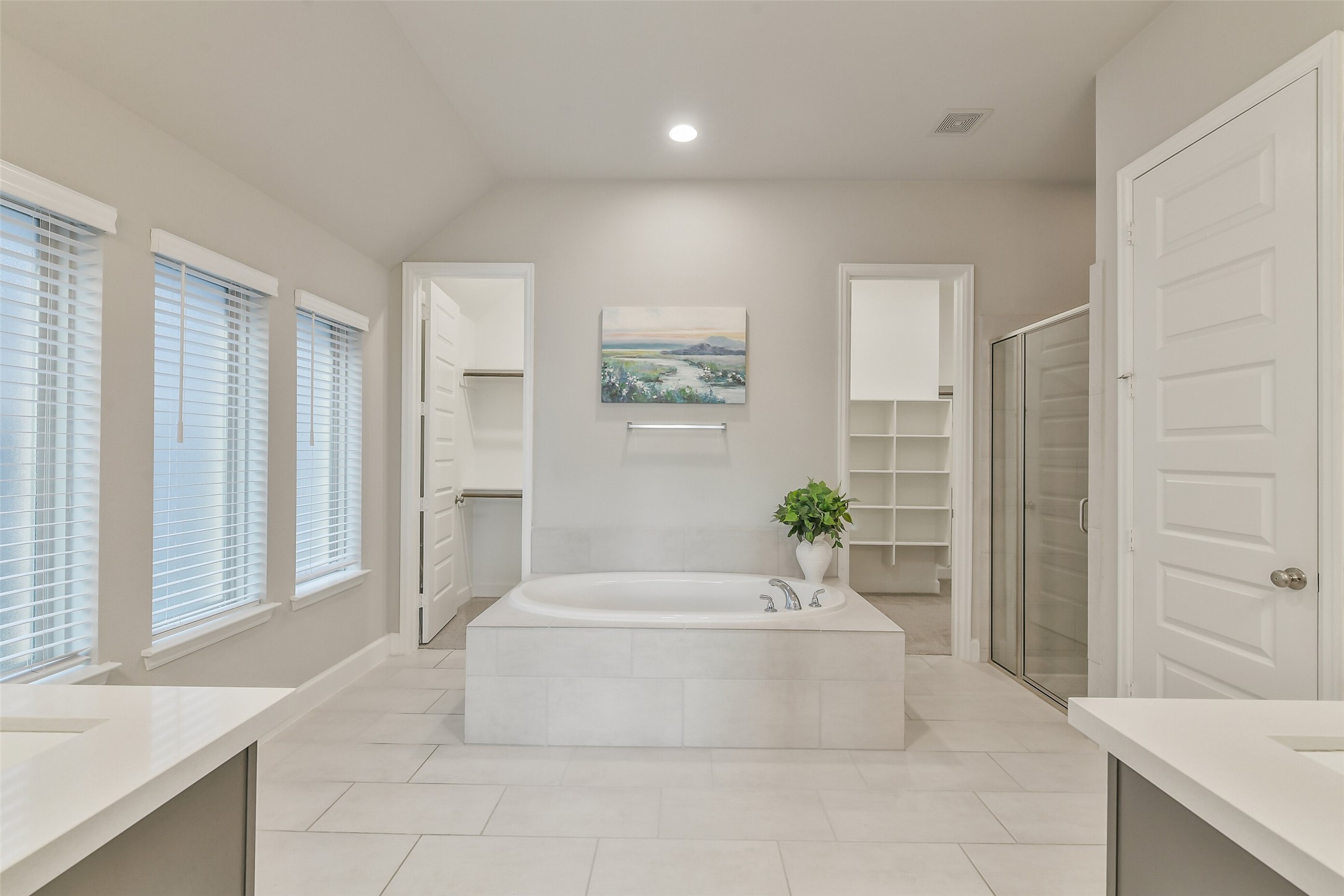 20423 Avelignese Way Property Photo 26