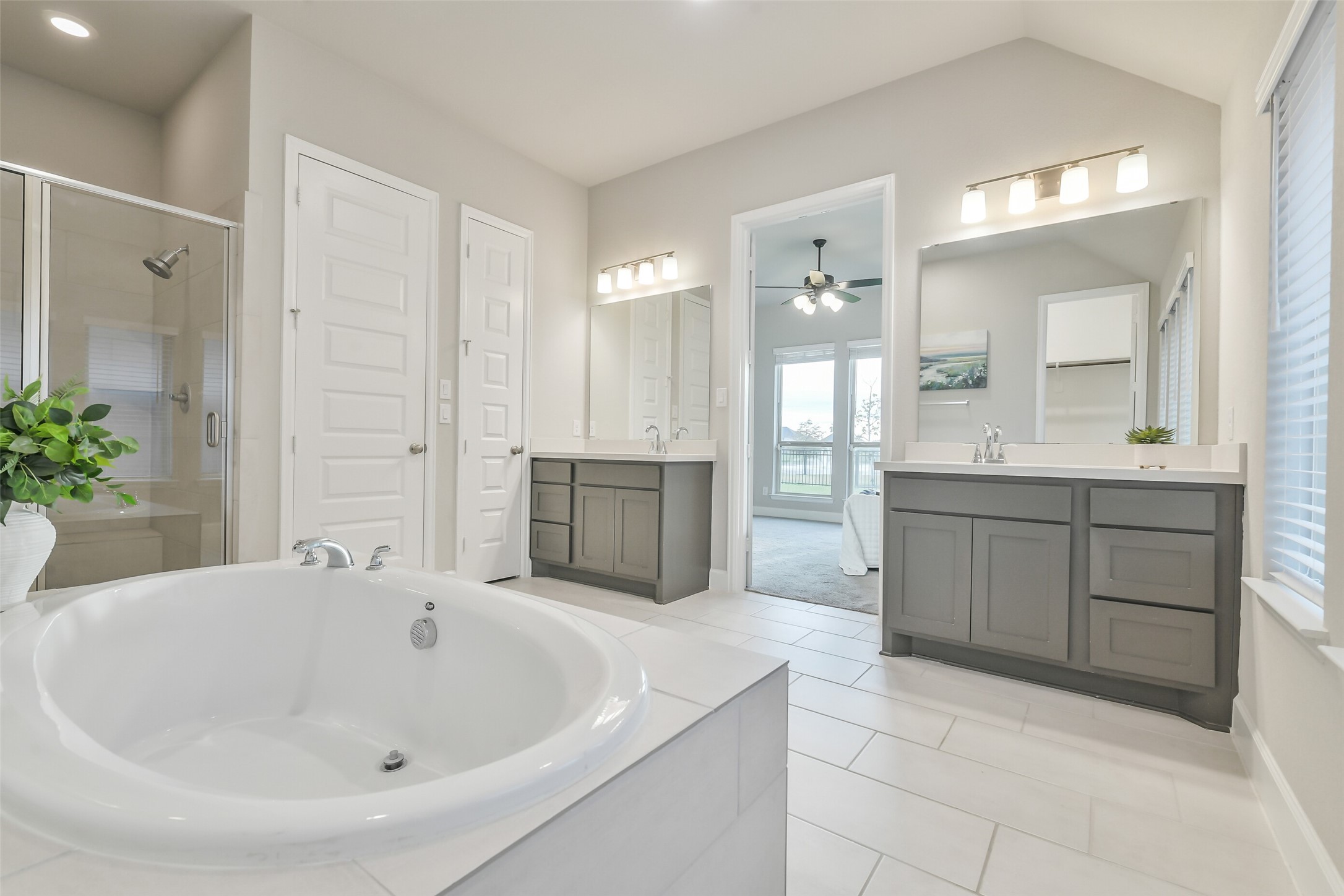 20423 Avelignese Way Property Photo 27