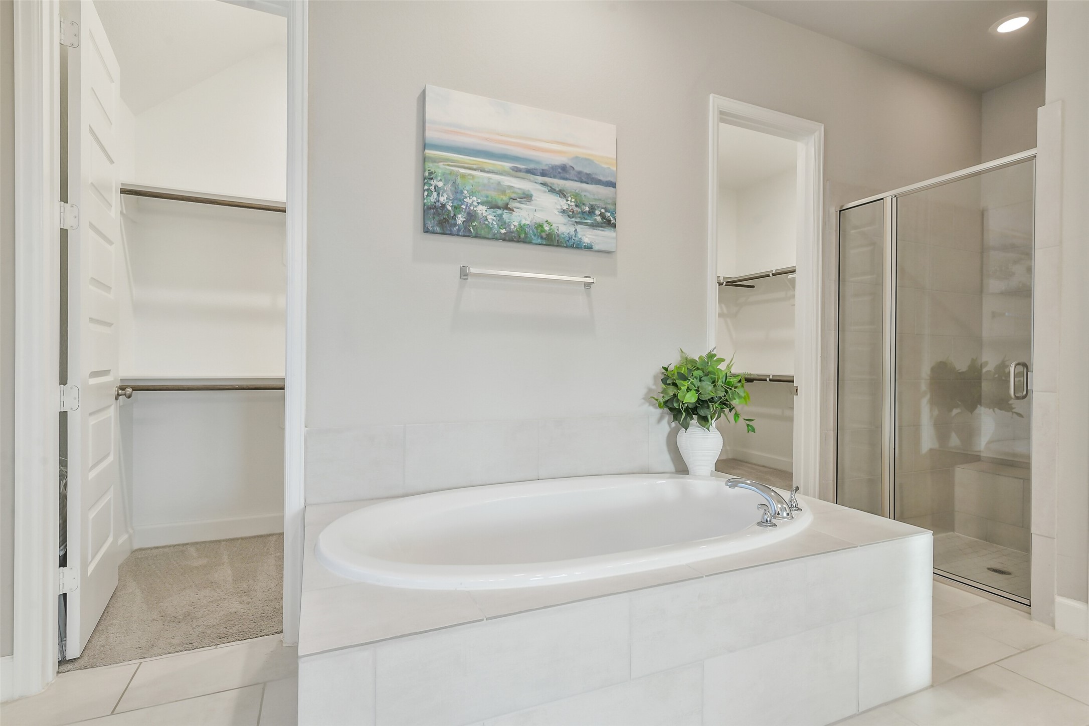 20423 Avelignese Way Property Photo 28