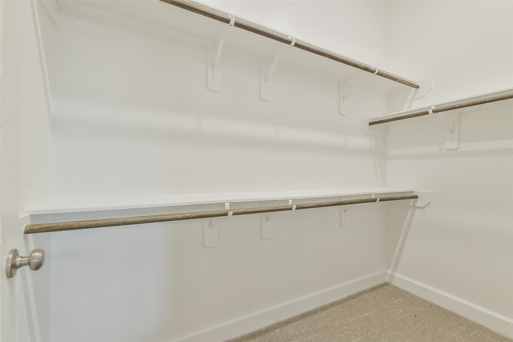 20423 Avelignese Way Property Photo 29