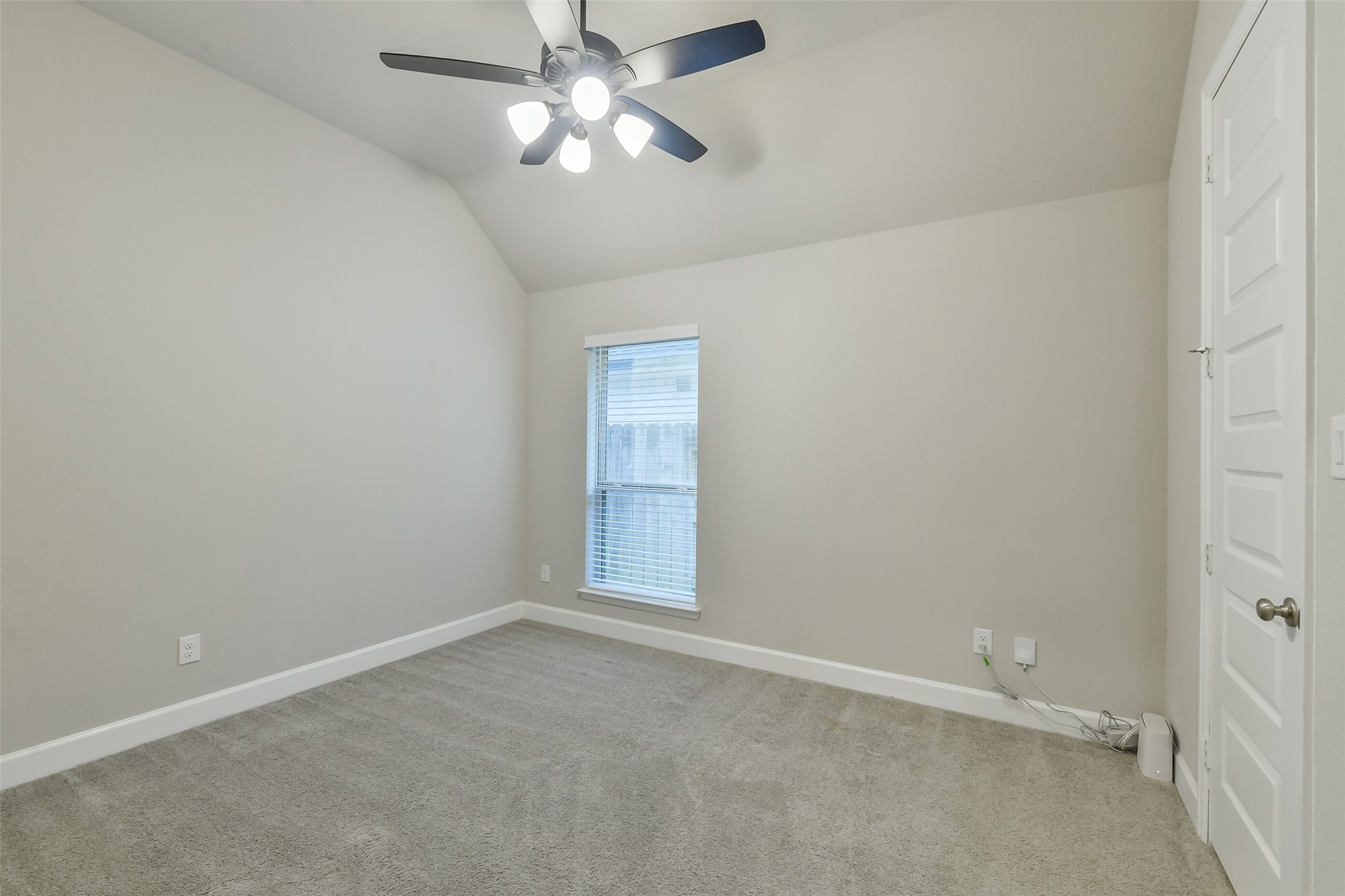20423 Avelignese Way Property Photo 36