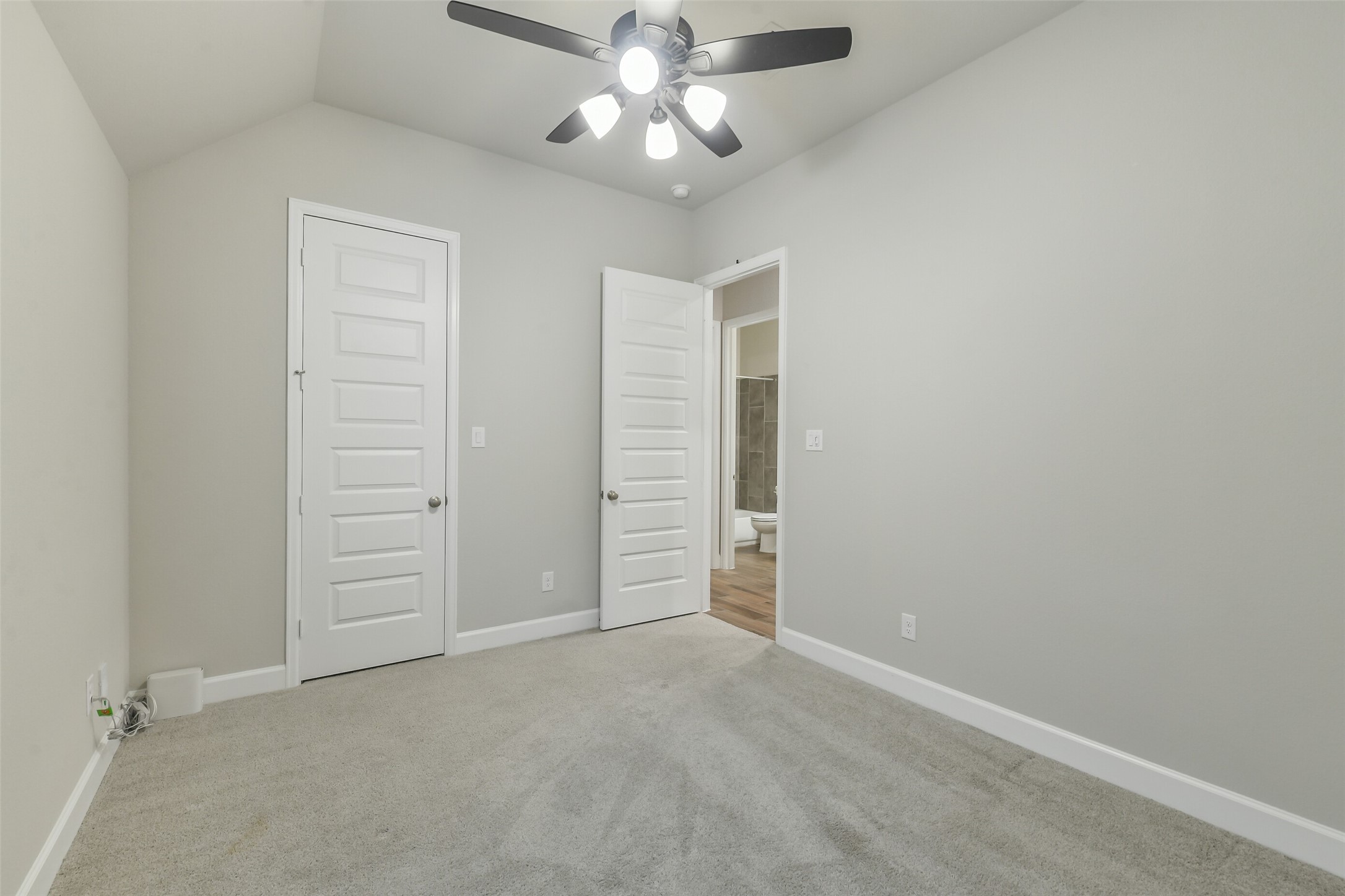20423 Avelignese Way Property Photo 37