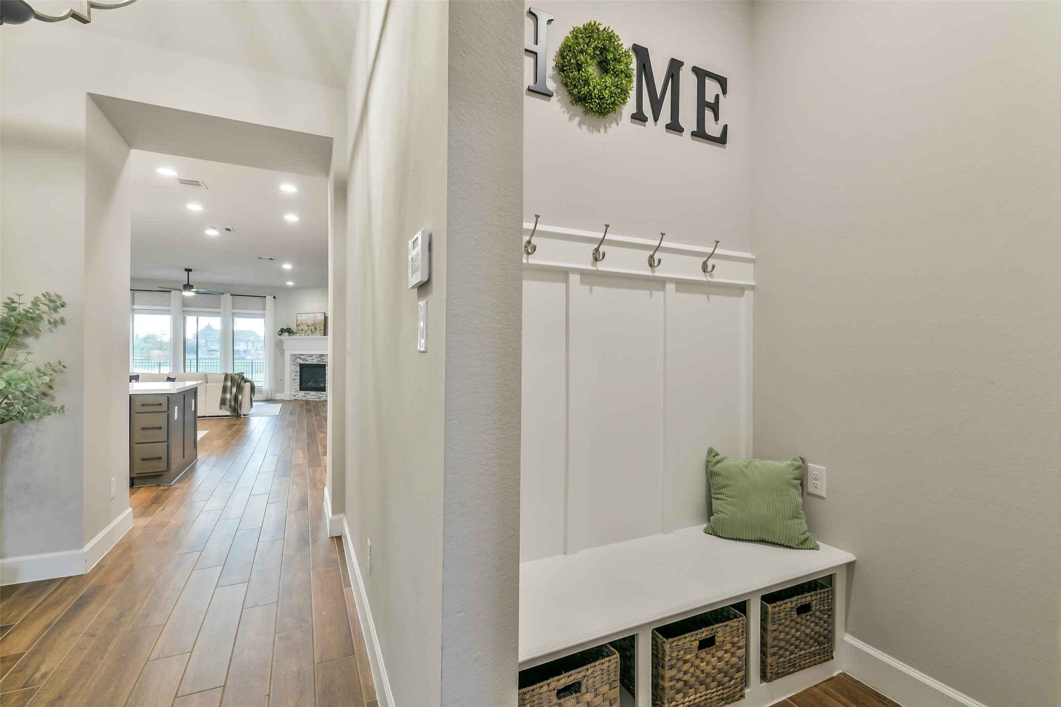 20423 Avelignese Way Property Photo 39