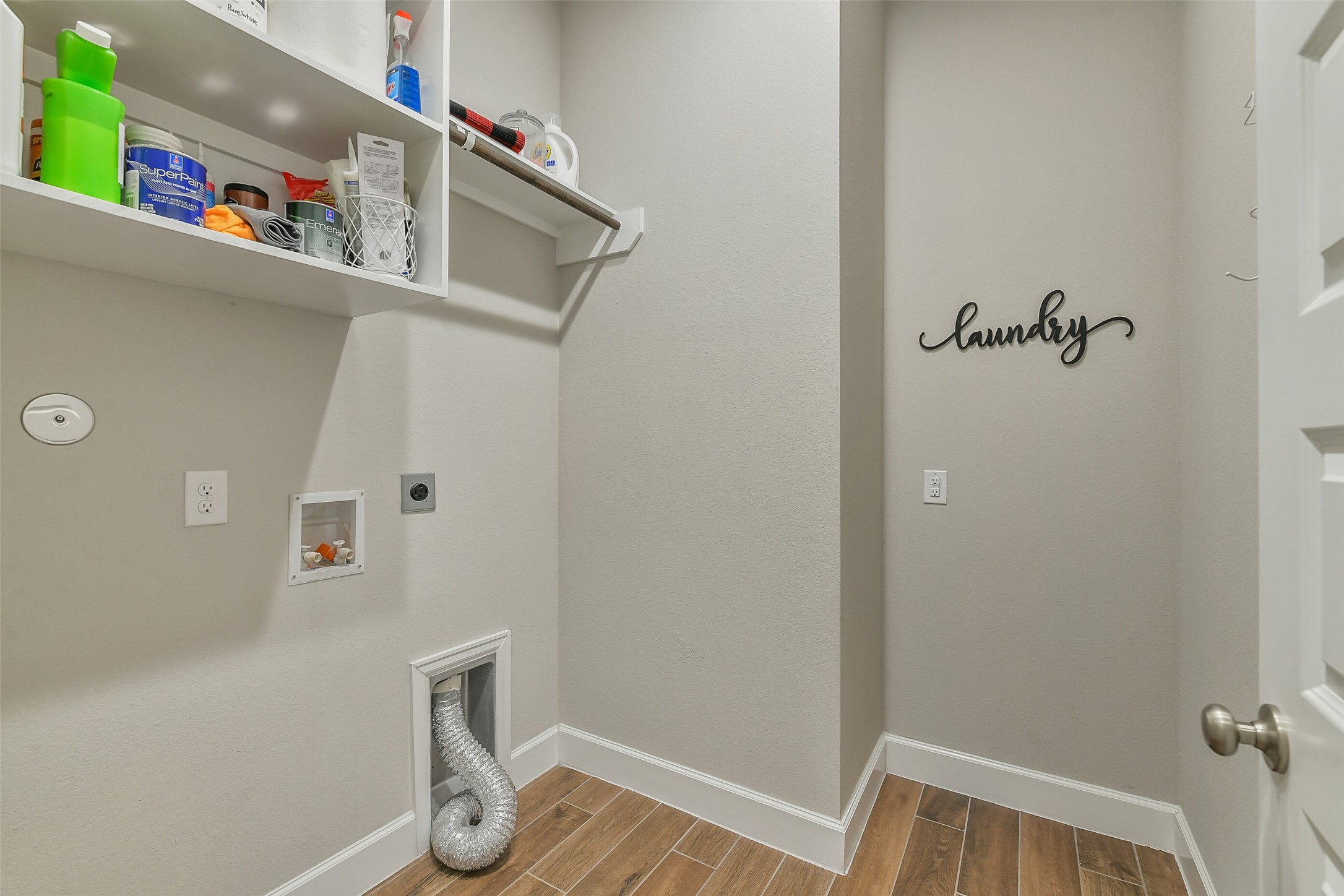20423 Avelignese Way Property Photo 40