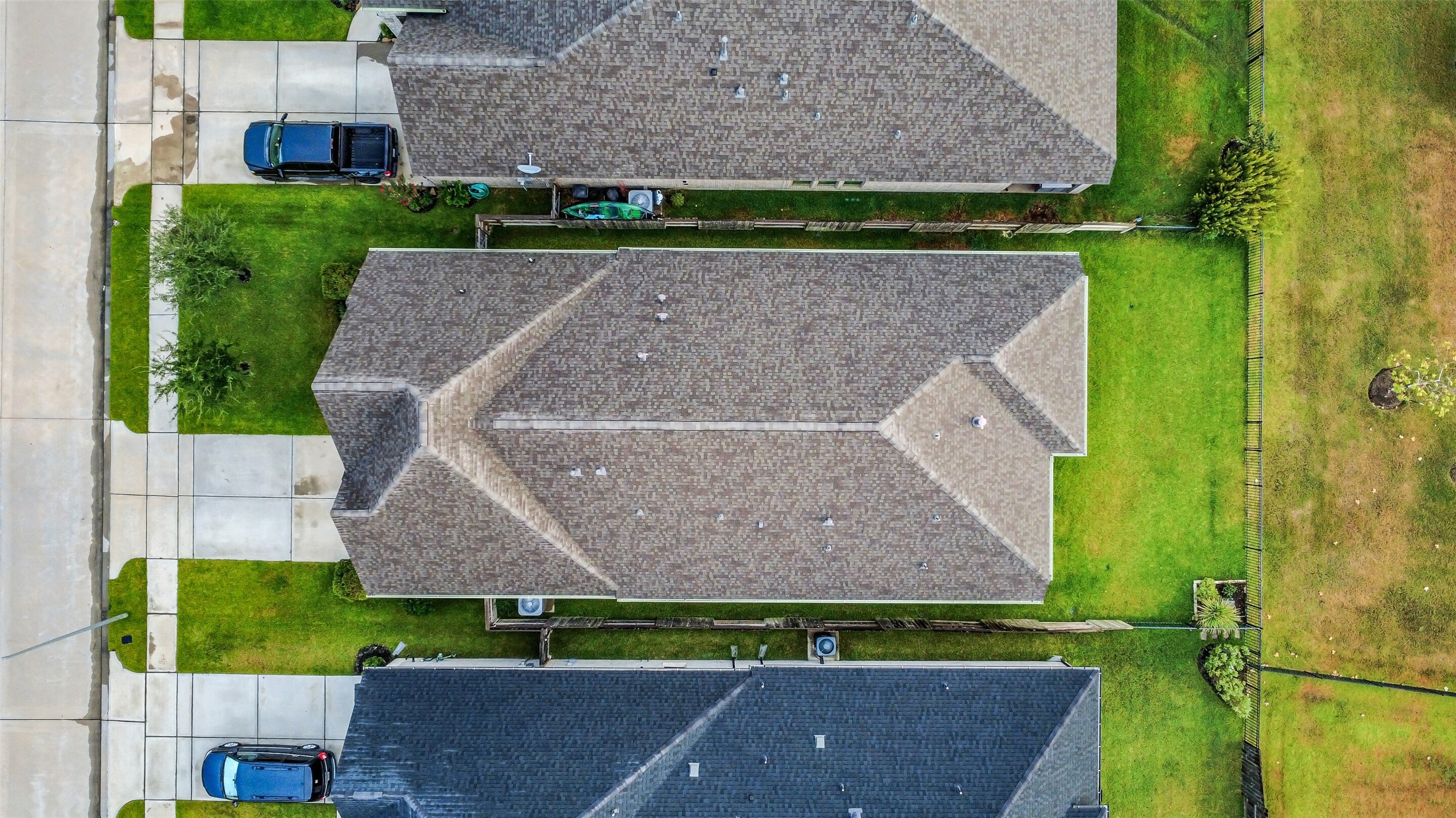 20423 Avelignese Way Property Photo 44