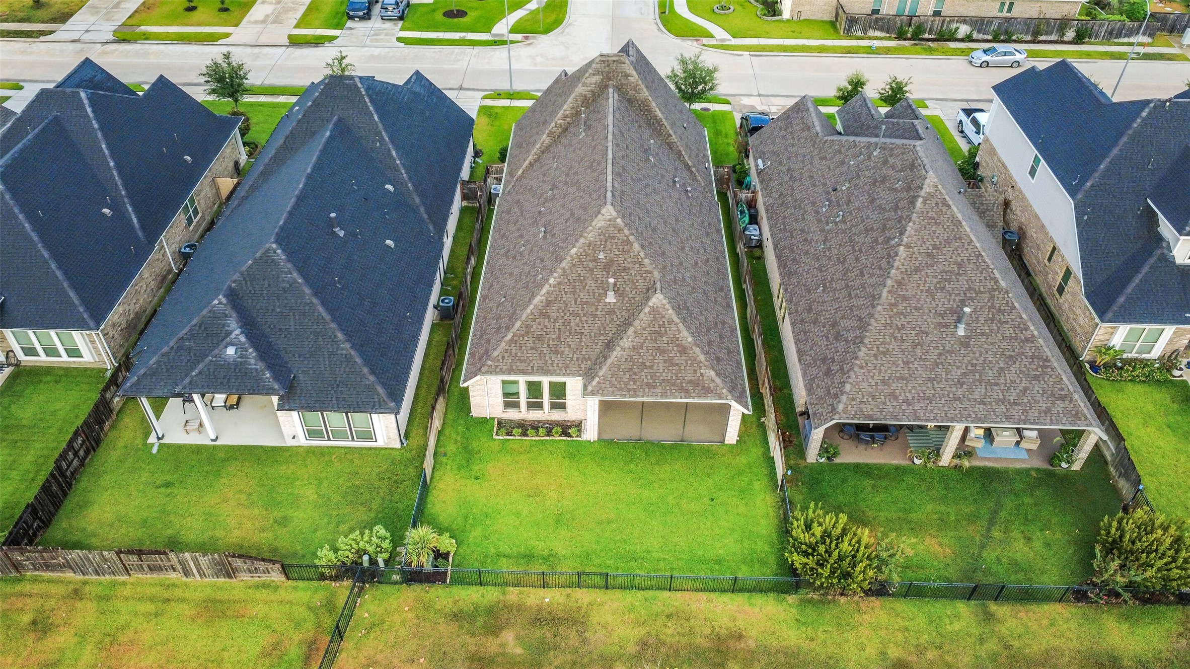 20423 Avelignese Way Property Photo 45