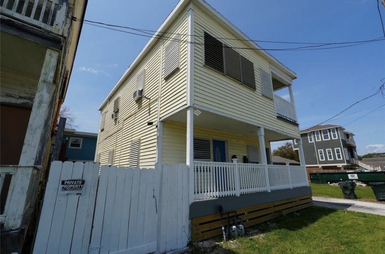 1213 28th Street Property Photo 1