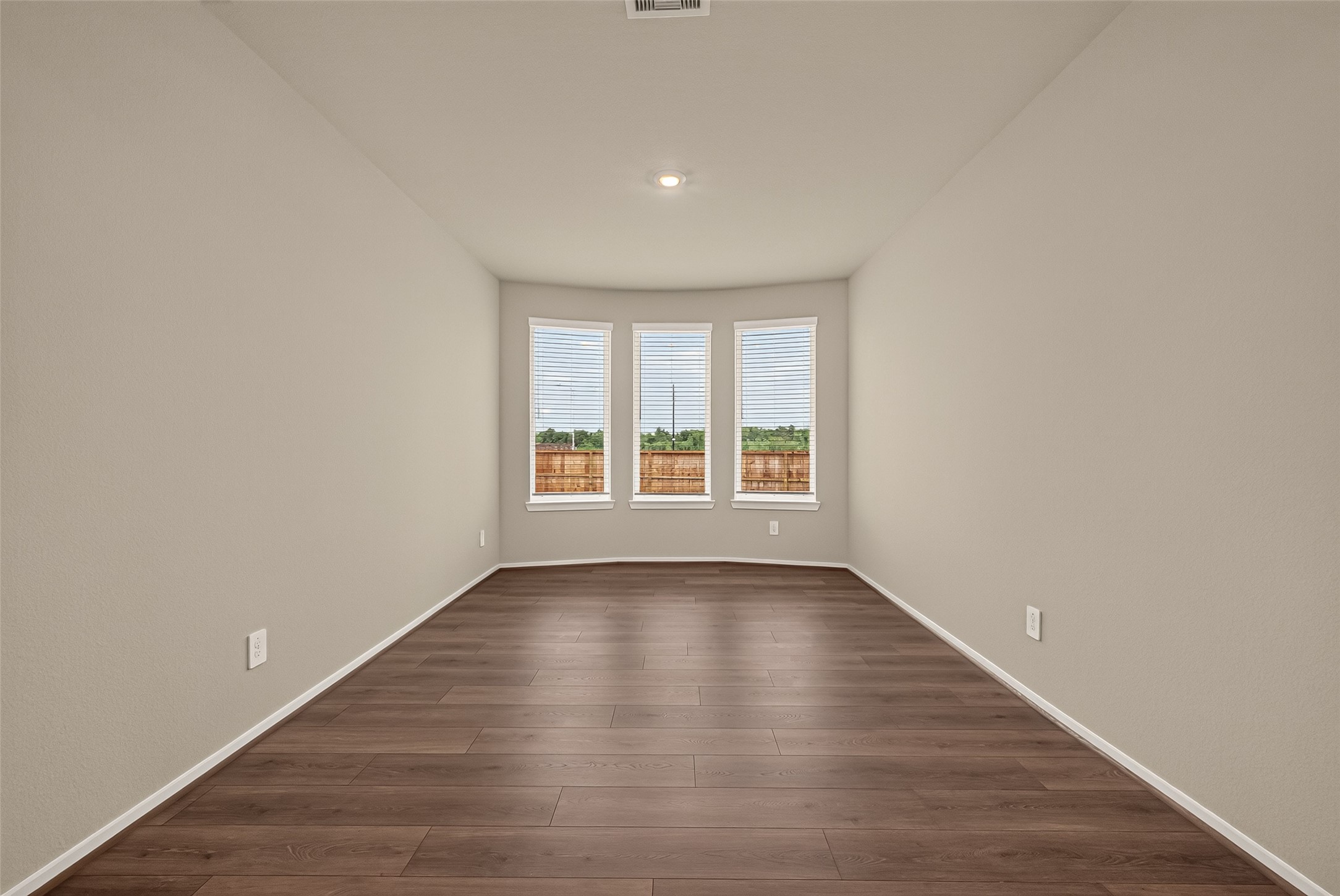 5105 Redbud Valley Dr Property Photo 5