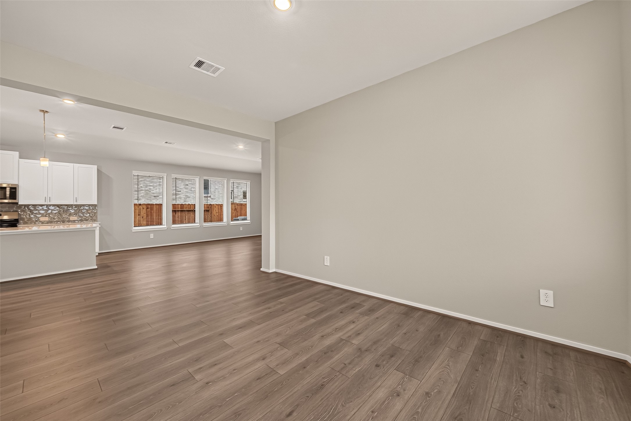 5105 Redbud Valley Dr Property Photo 6
