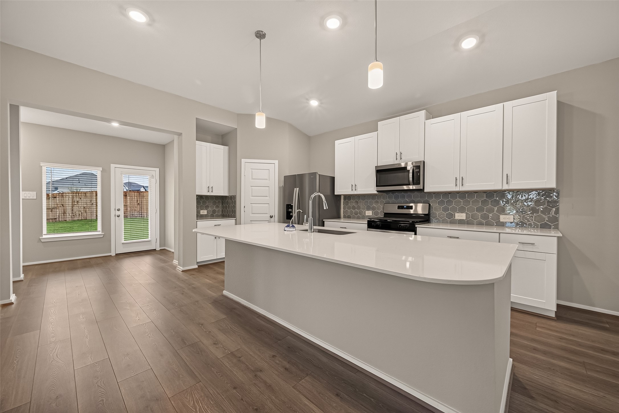 5105 Redbud Valley Dr Property Photo 12