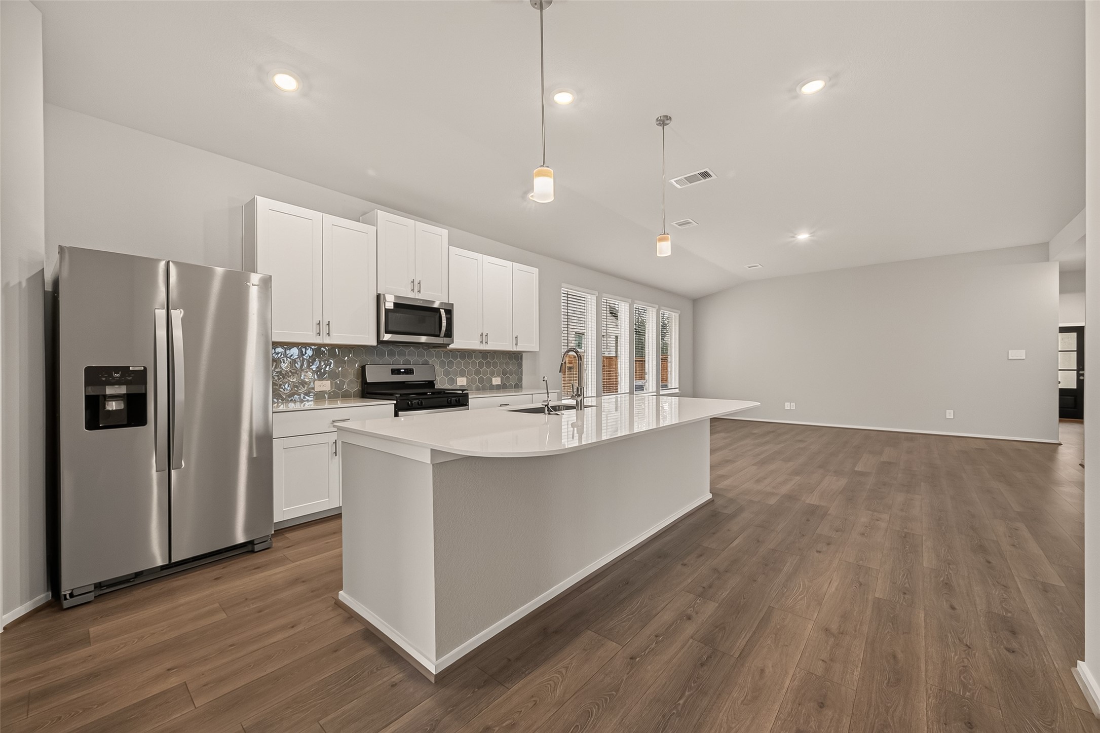 5105 Redbud Valley Dr Property Photo 14