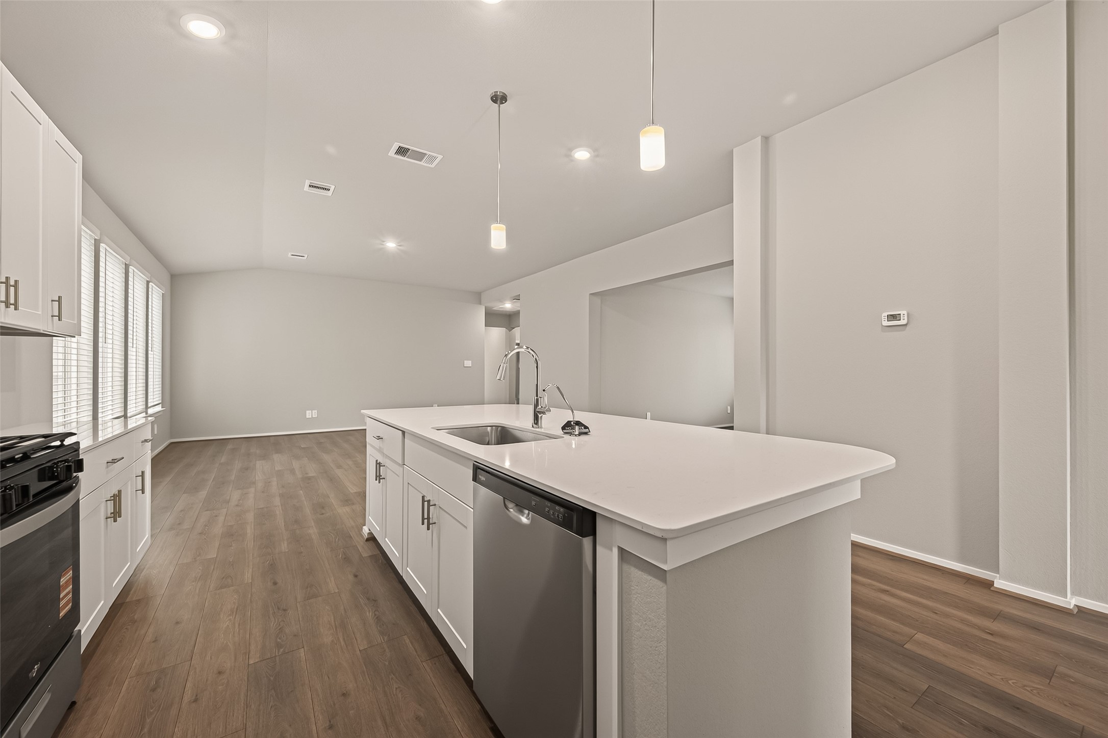 5105 Redbud Valley Dr Property Photo 16