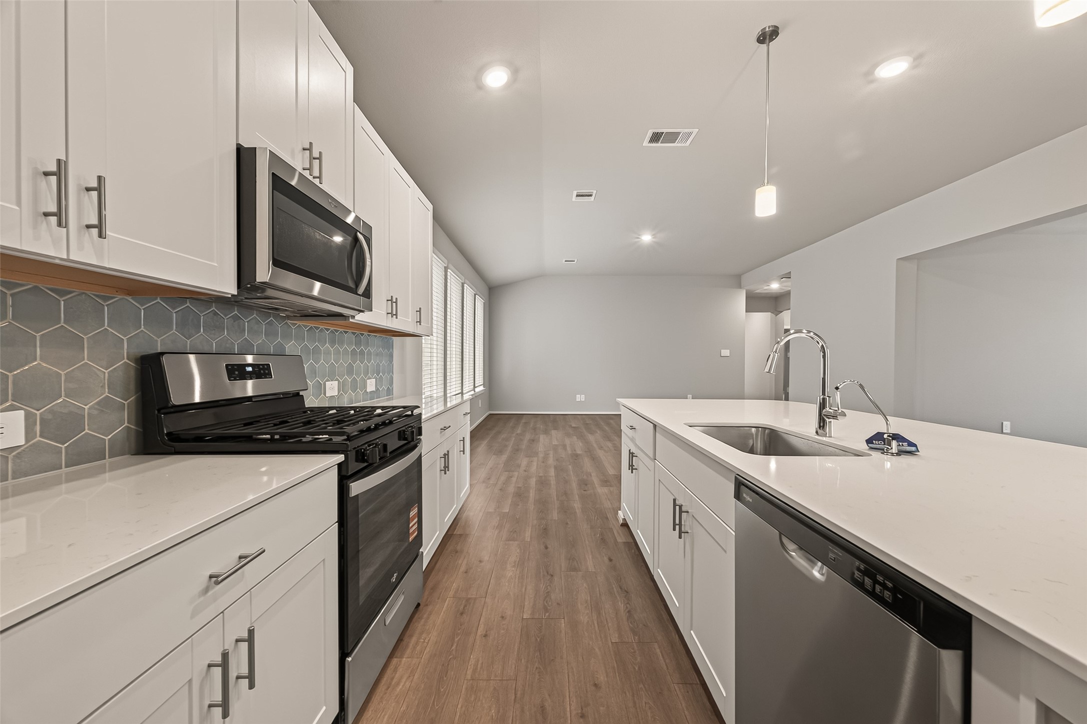5105 Redbud Valley Dr Property Photo 18