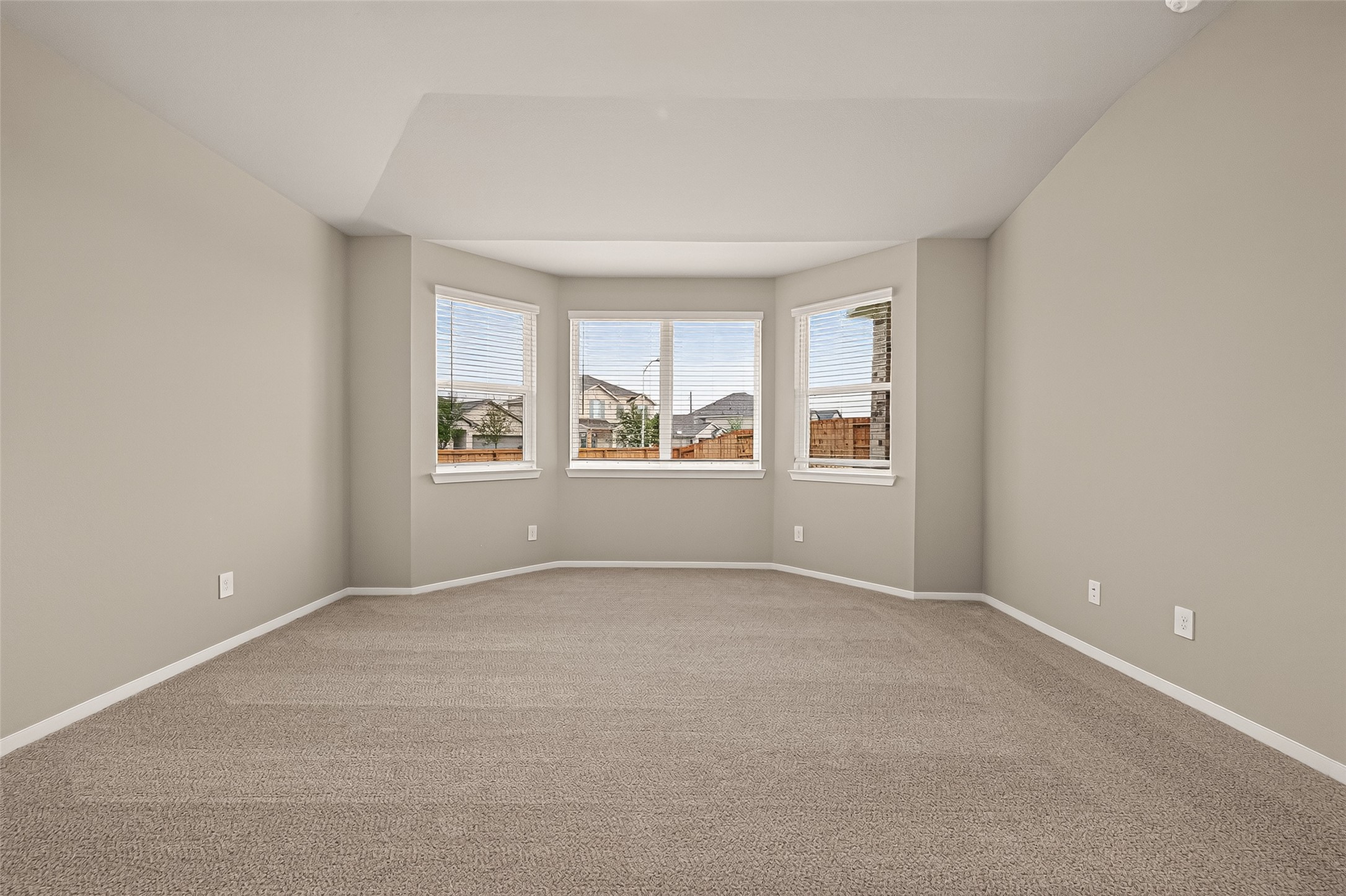 5105 Redbud Valley Dr Property Photo 20