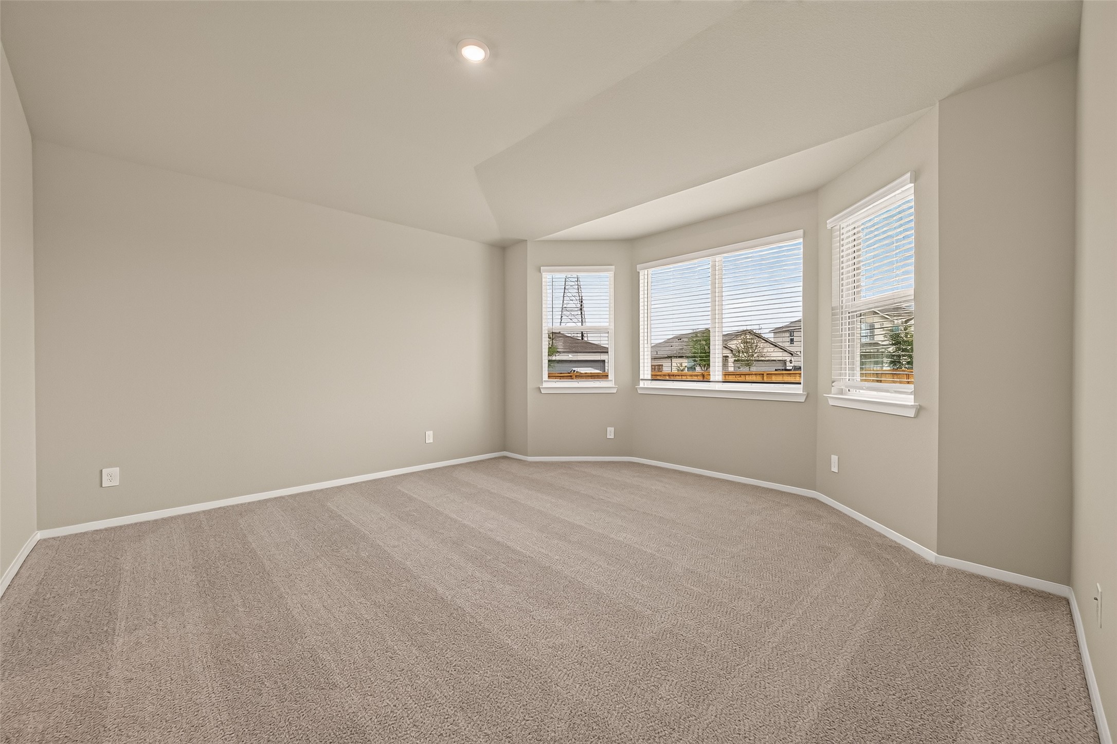 5105 Redbud Valley Dr Property Photo 21