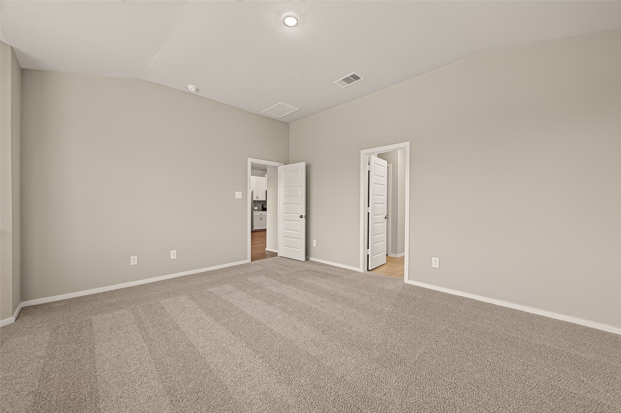 5105 Redbud Valley Dr Property Photo 22