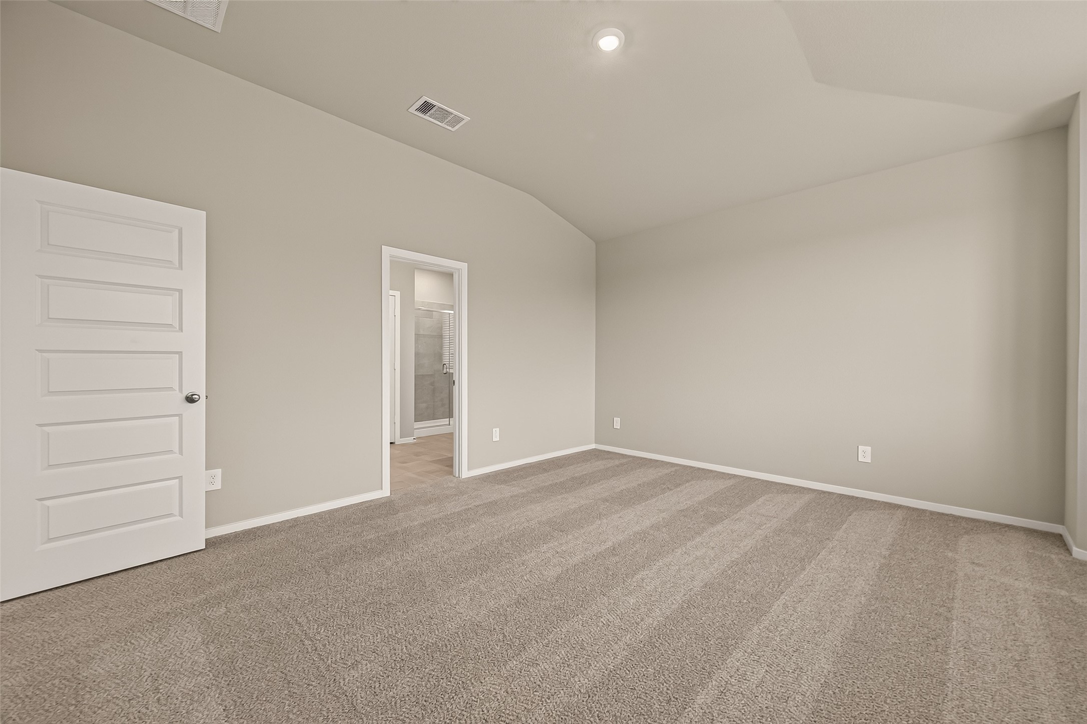 5105 Redbud Valley Dr Property Photo 23