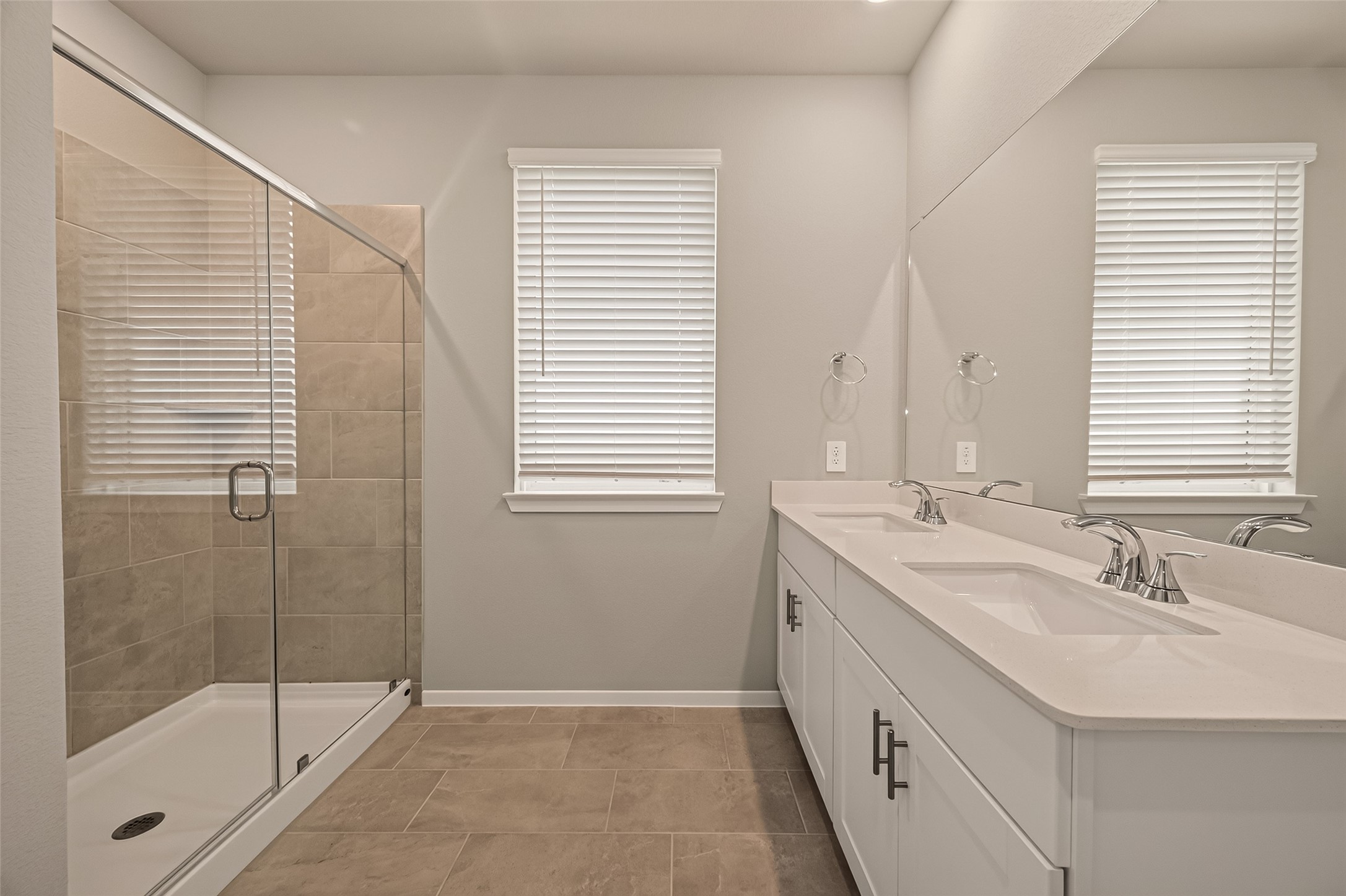5105 Redbud Valley Dr Property Photo 24