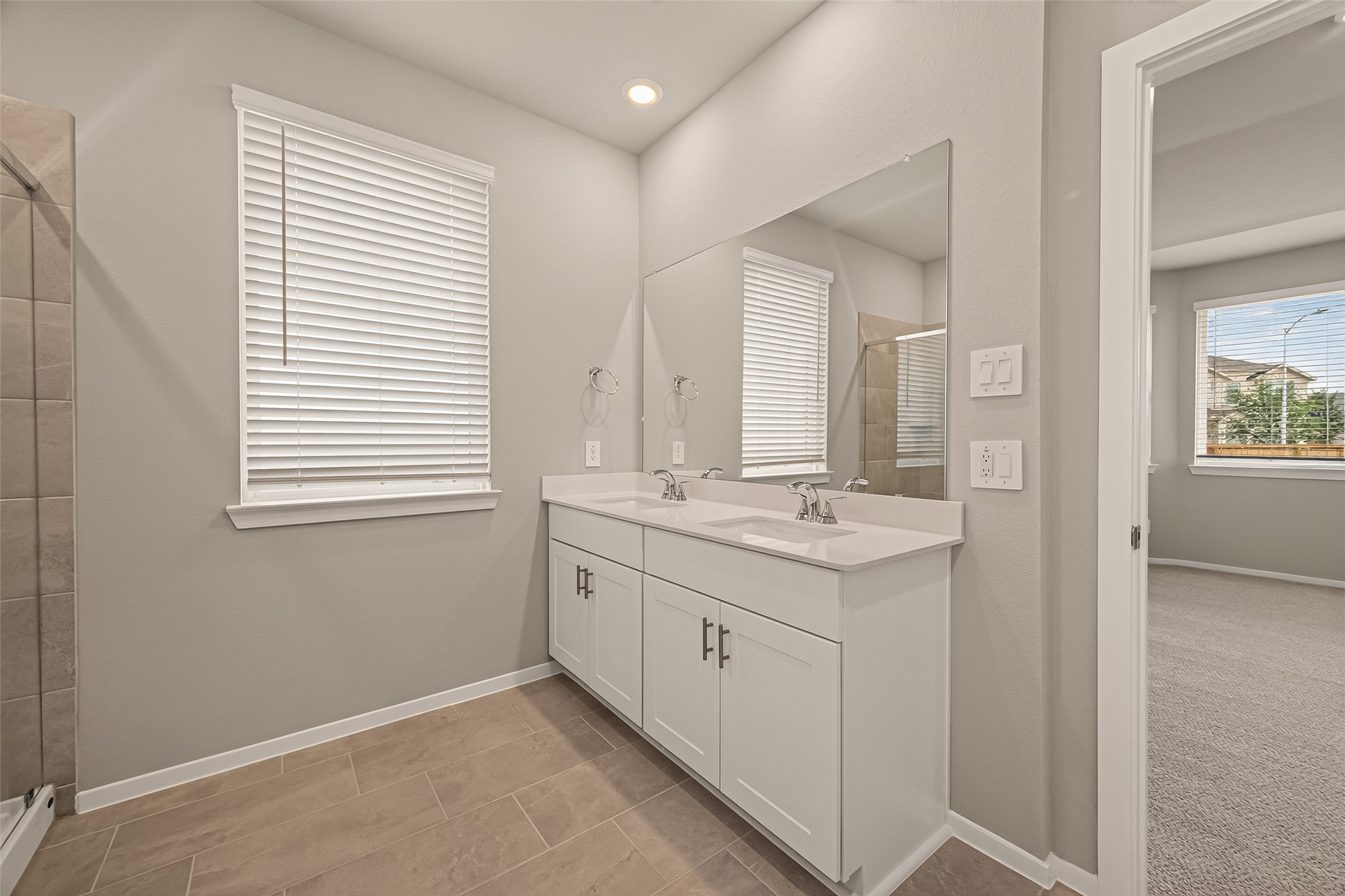 5105 Redbud Valley Dr Property Photo 25