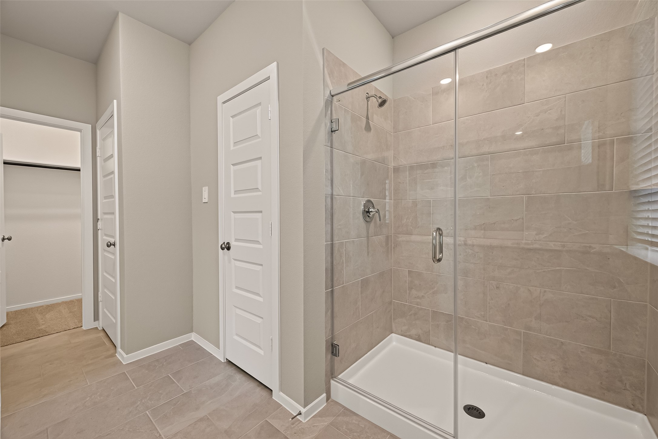 5105 Redbud Valley Dr Property Photo 26