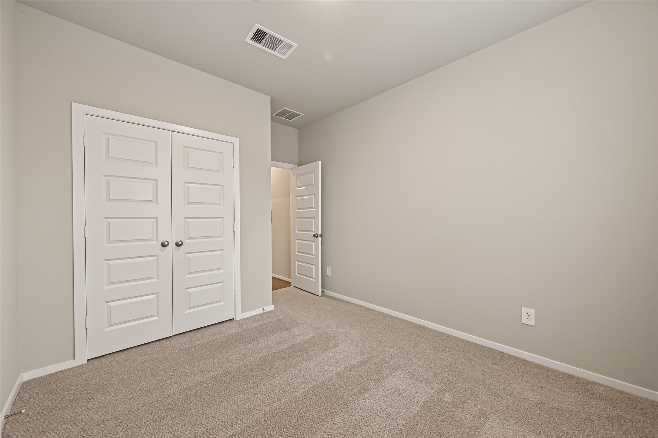 5105 Redbud Valley Dr Property Photo 27