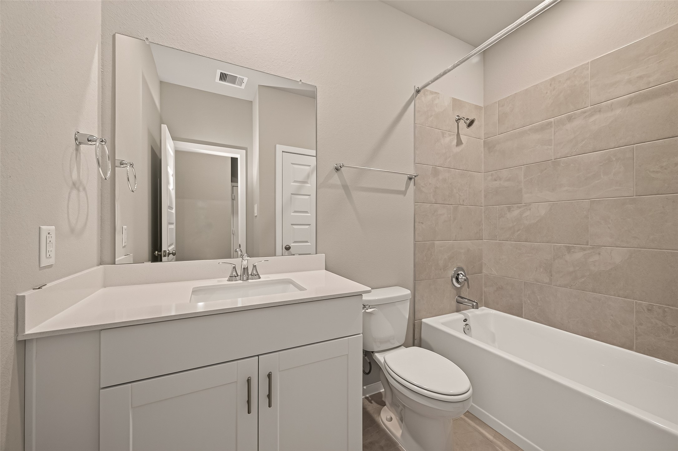 5105 Redbud Valley Dr Property Photo 28