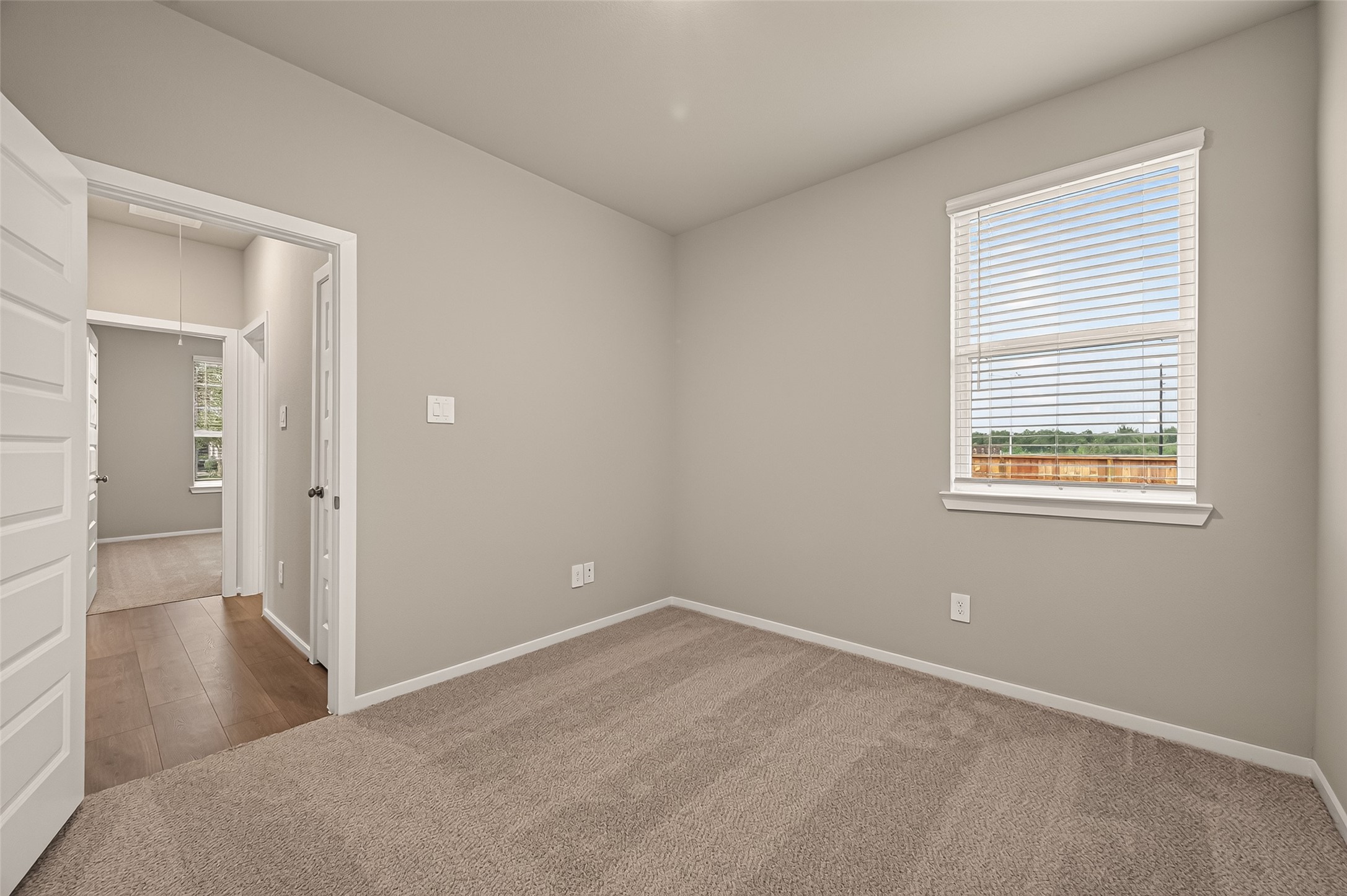 5105 Redbud Valley Dr Property Photo 29