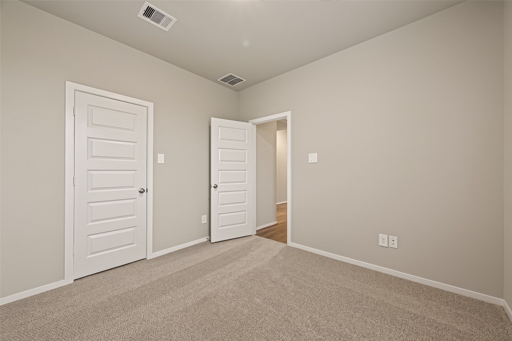 5105 Redbud Valley Dr Property Photo 30