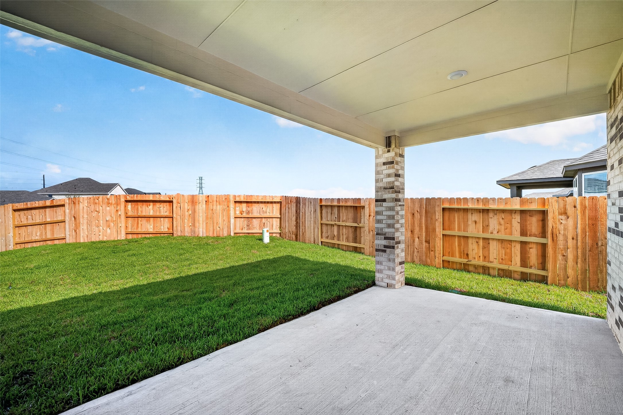 5105 Redbud Valley Dr Property Photo 32