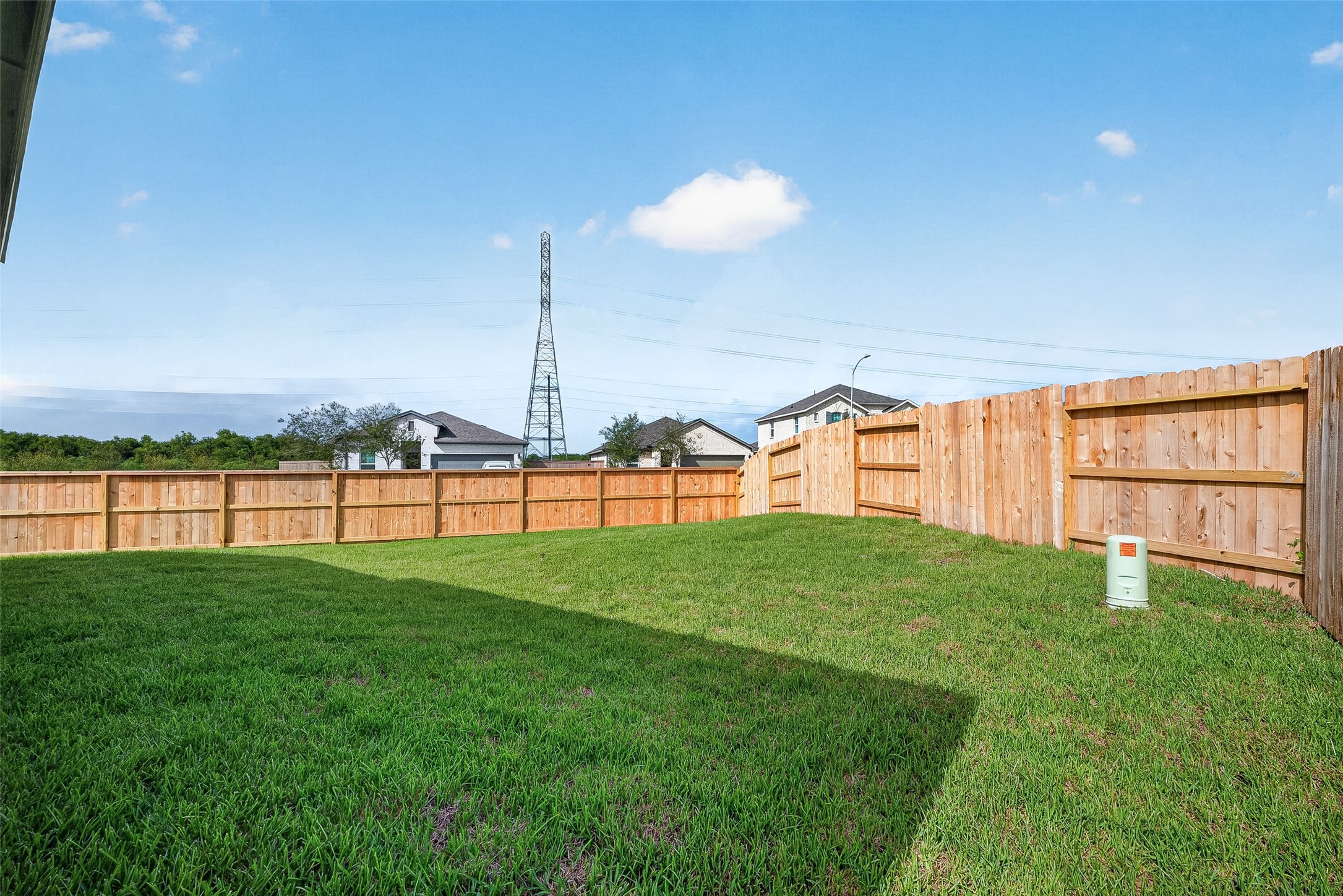5105 Redbud Valley Dr Property Photo 33