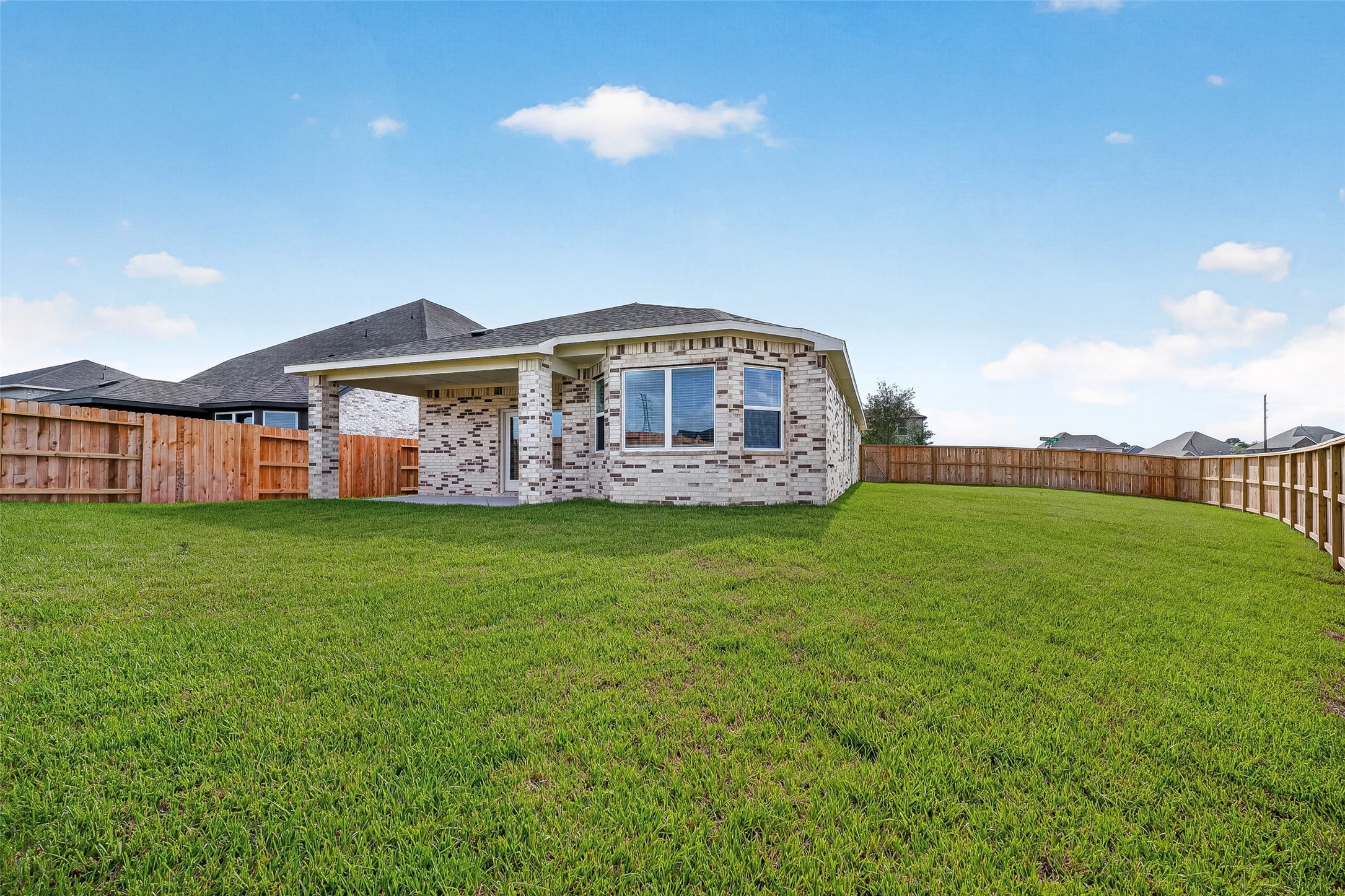 5105 Redbud Valley Dr Property Photo 34