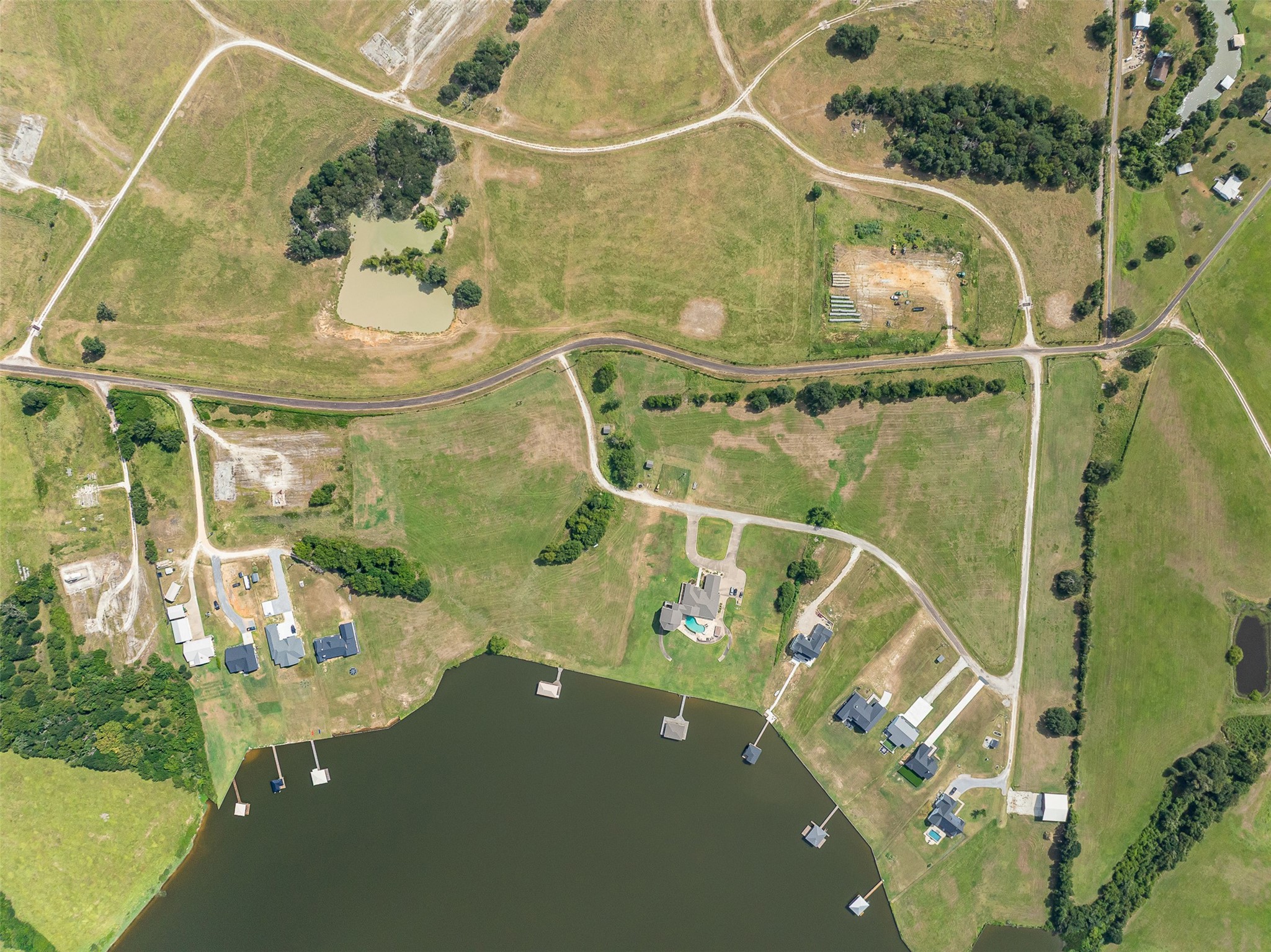 Lot 10 Lcr 822 Property Photo 1