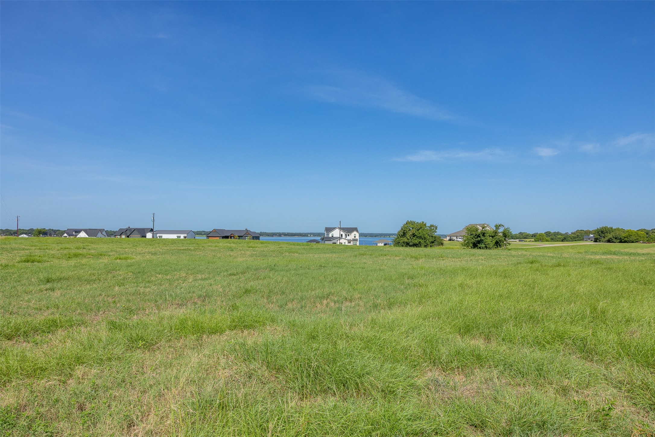 Lot 10 Lcr 822 Property Photo 2