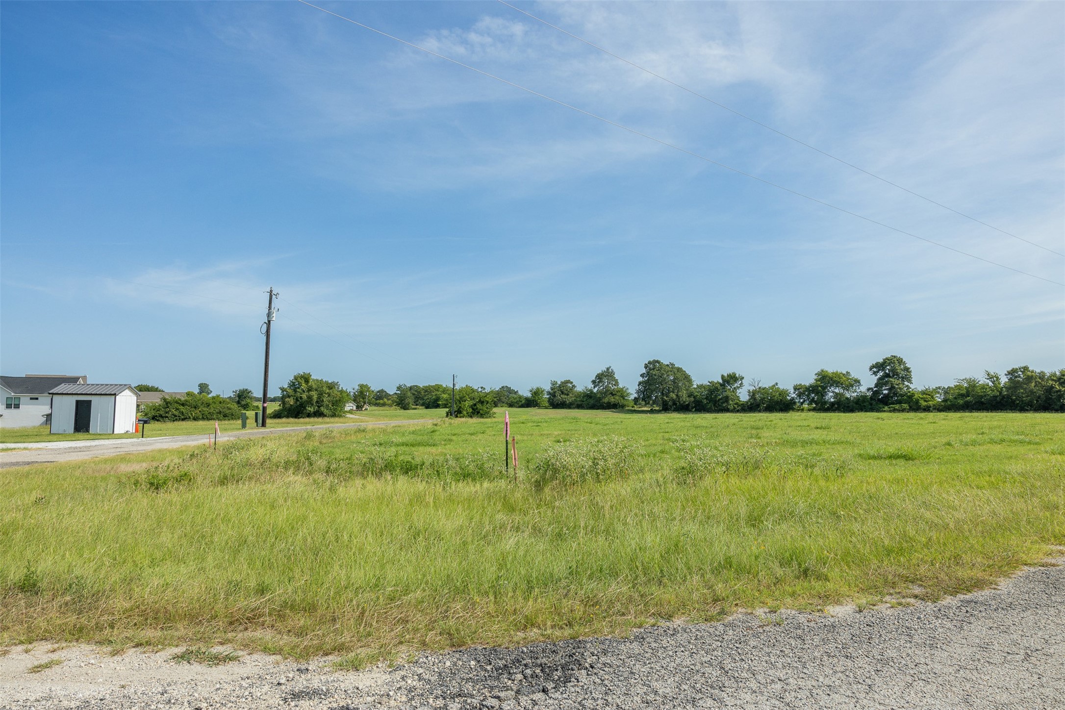 Lot 10 Lcr 822 Property Photo 3
