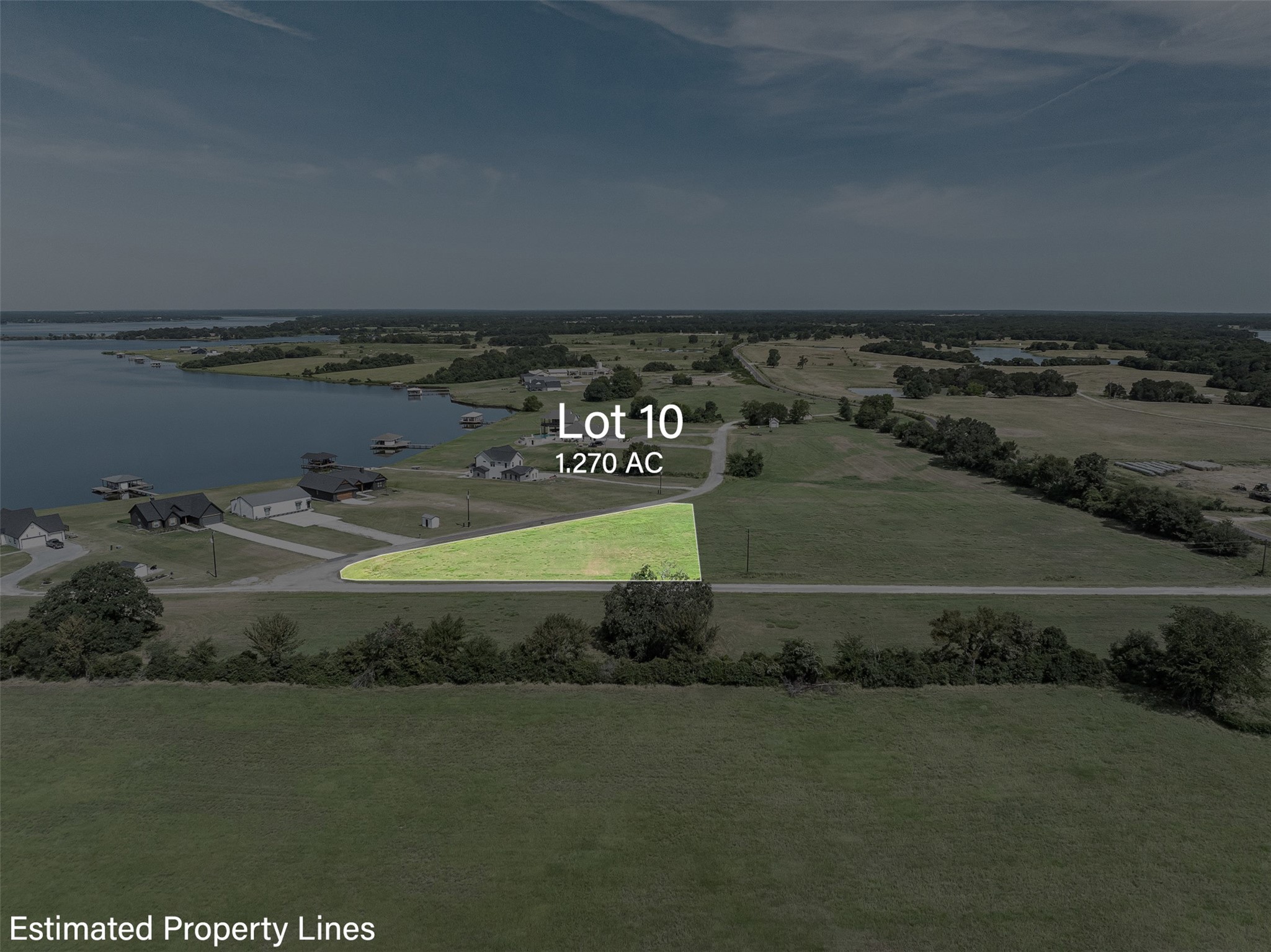 Lot 10 Lcr 822 Property Photo 6