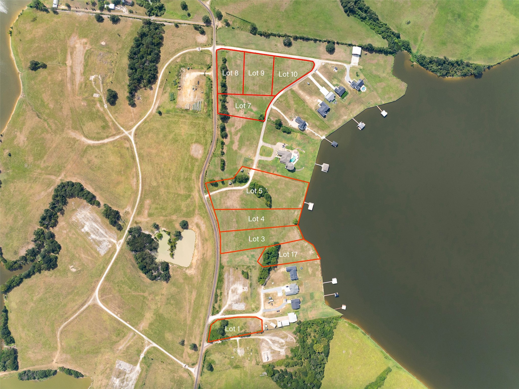 Lot 10 Lcr 822 Property Photo 7