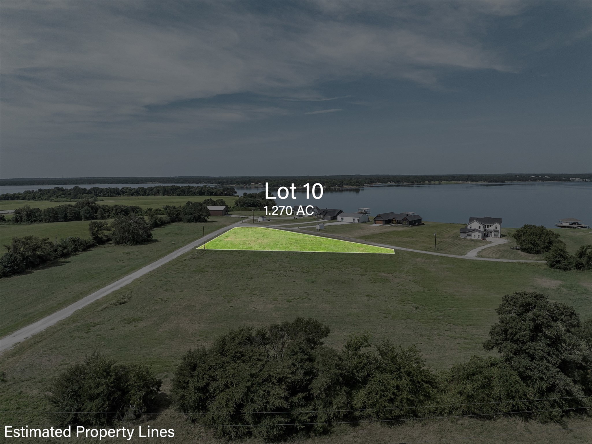 Lot 10 Lcr 822 Property Photo 8