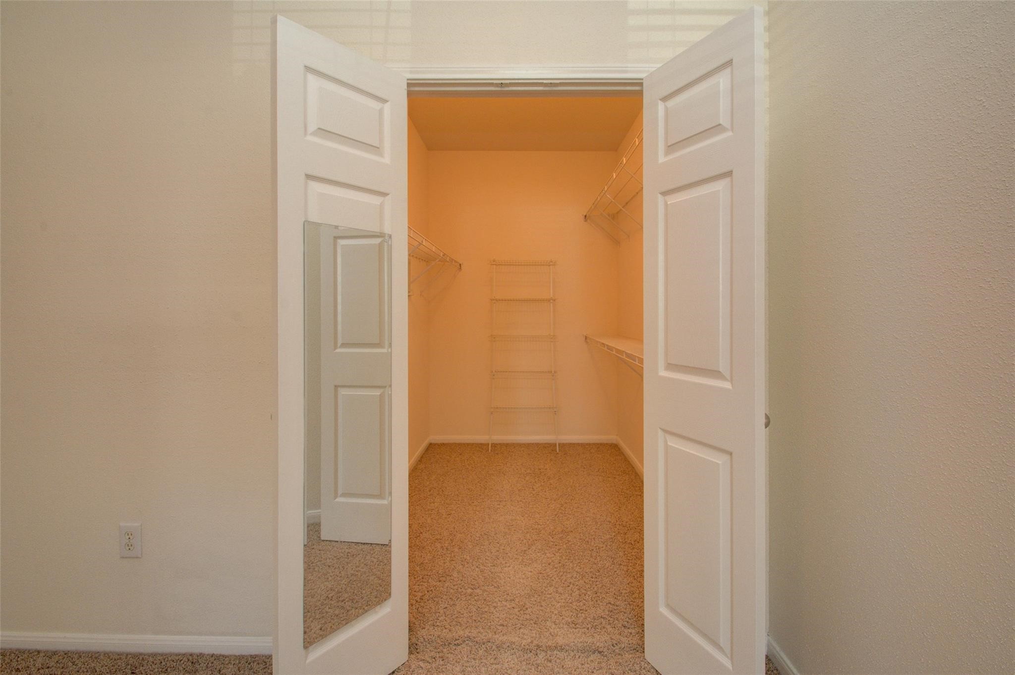 1330 Old Spanish Trail 2111 Property Photo 2