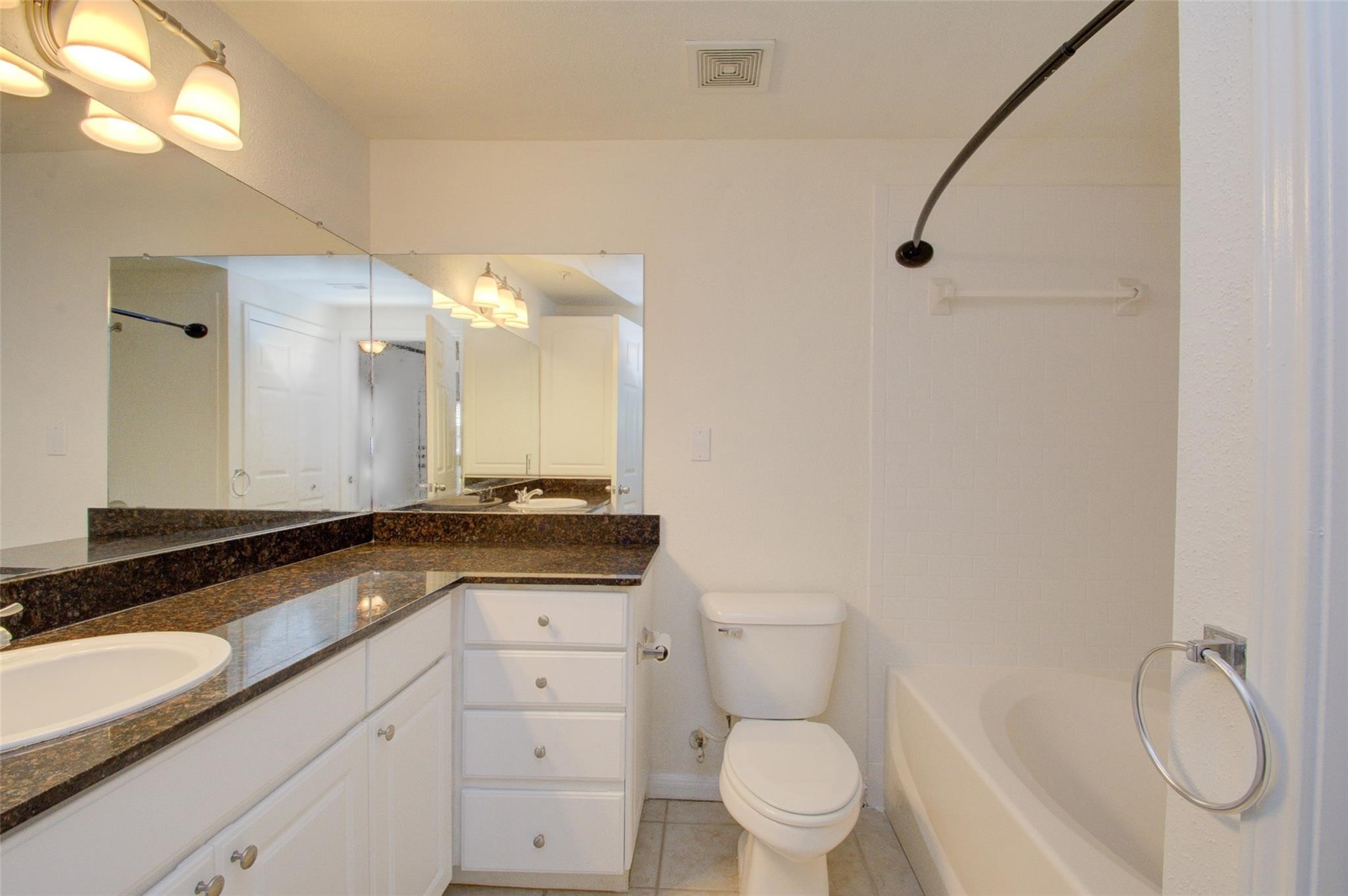 1330 Old Spanish Trail 2111 Property Photo 4