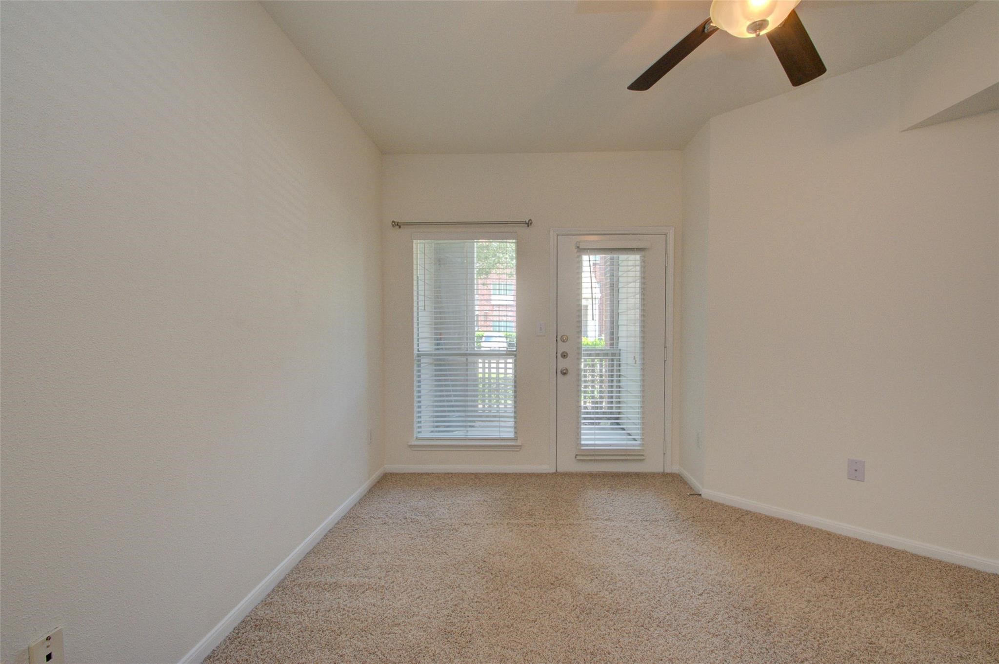 1330 Old Spanish Trail 2111 Property Photo 5