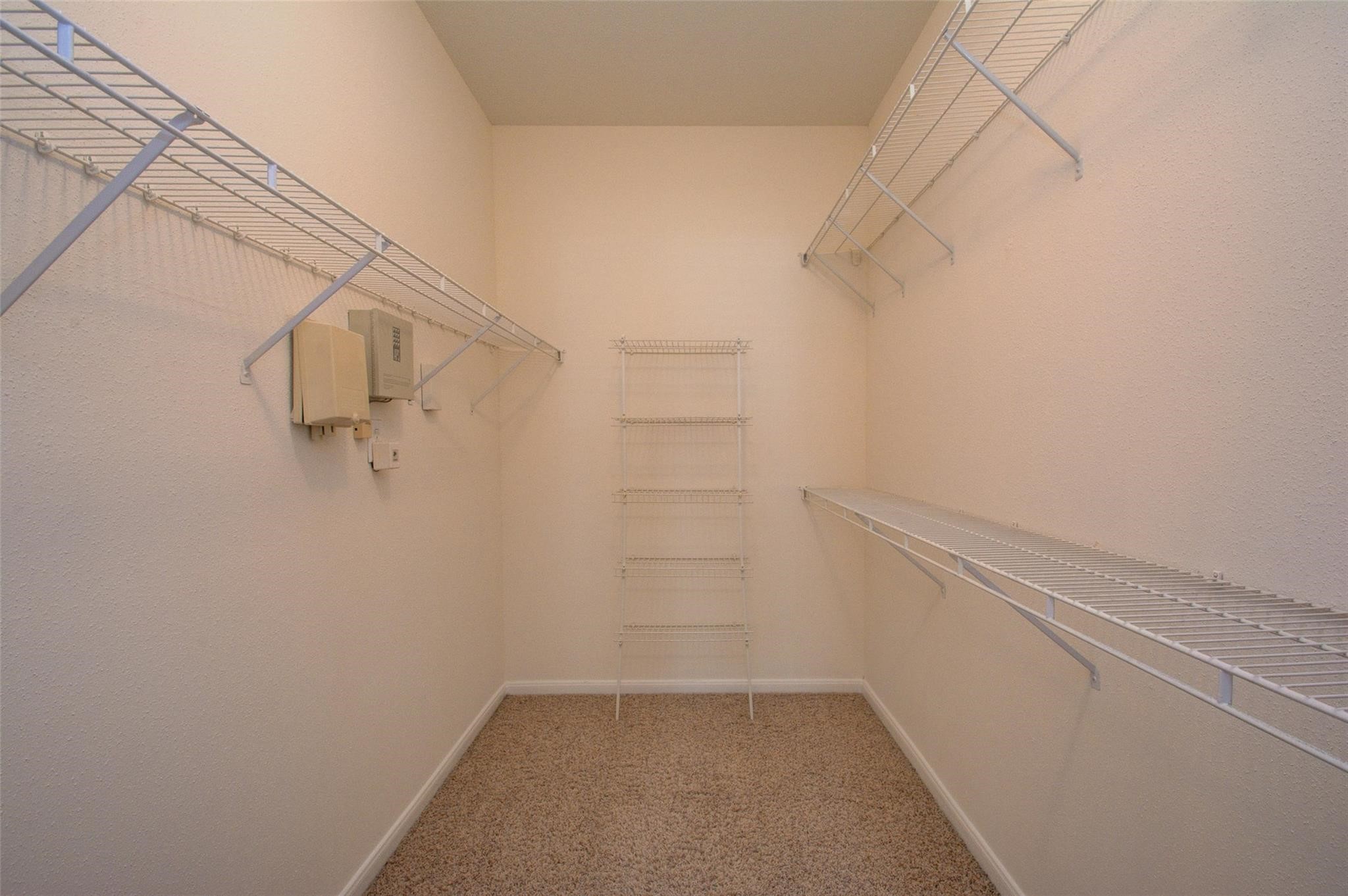 1330 Old Spanish Trail 2111 Property Photo 6