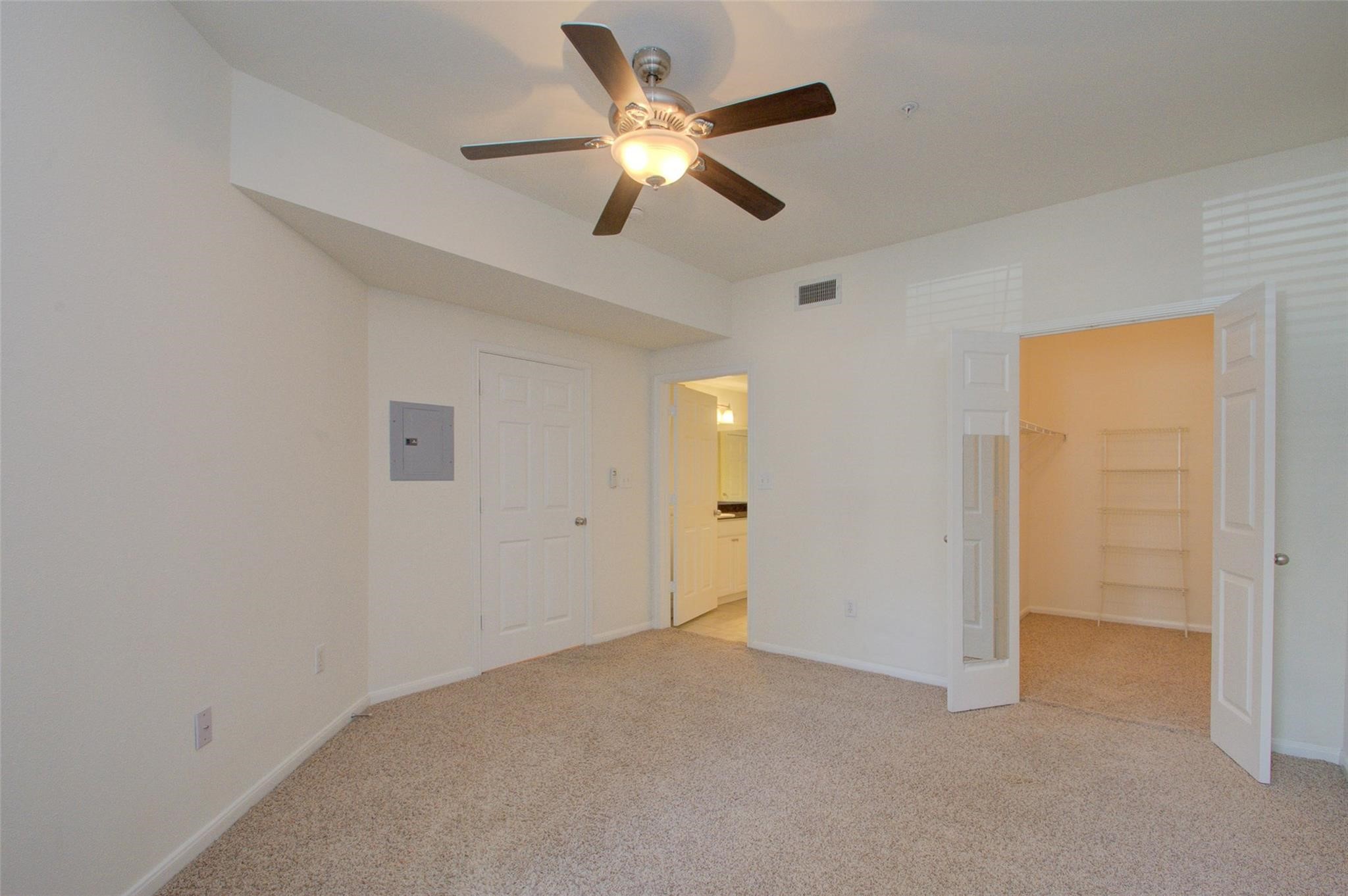 1330 Old Spanish Trail 2111 Property Photo 7