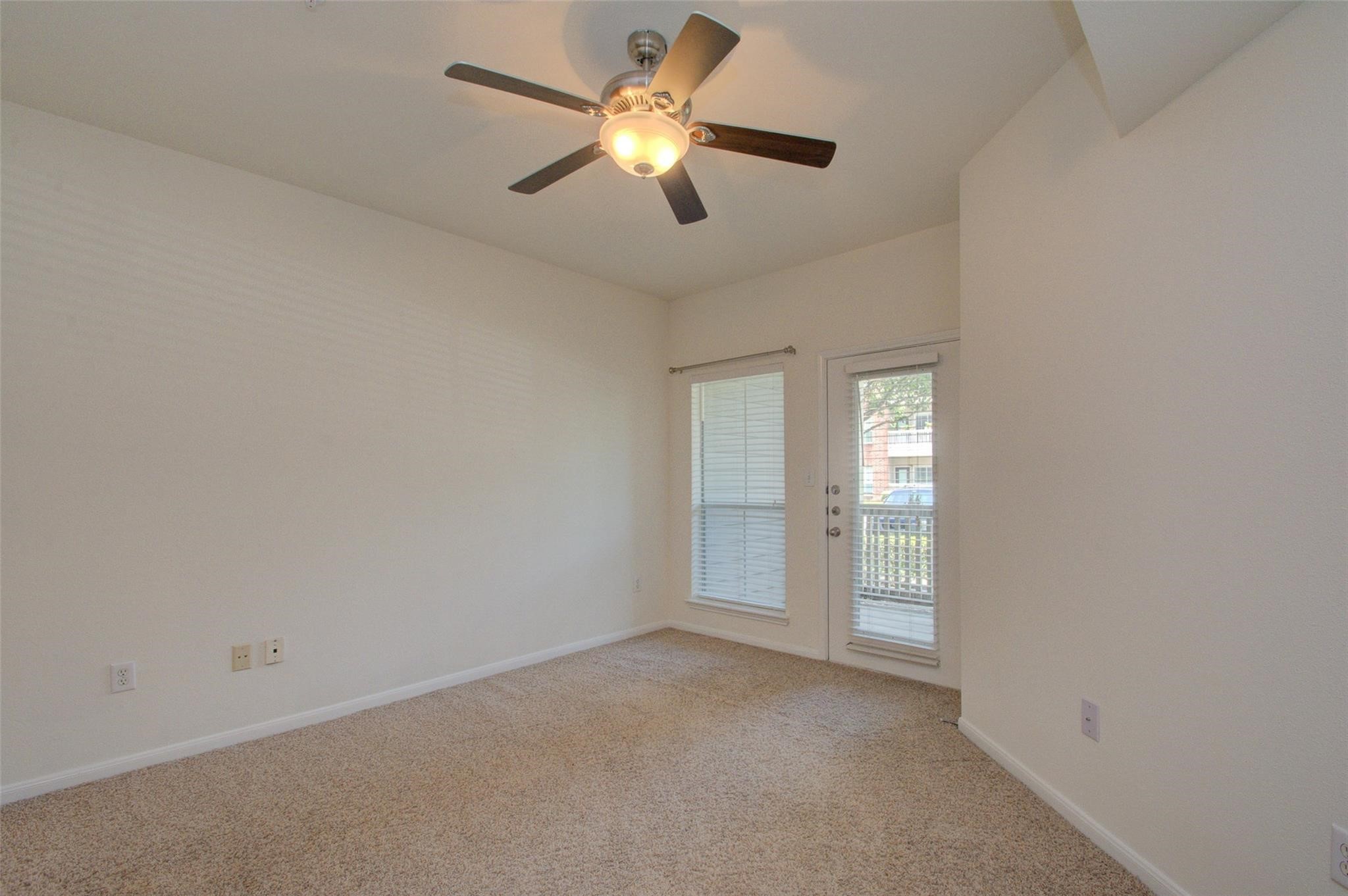 1330 Old Spanish Trail 2111 Property Photo 8