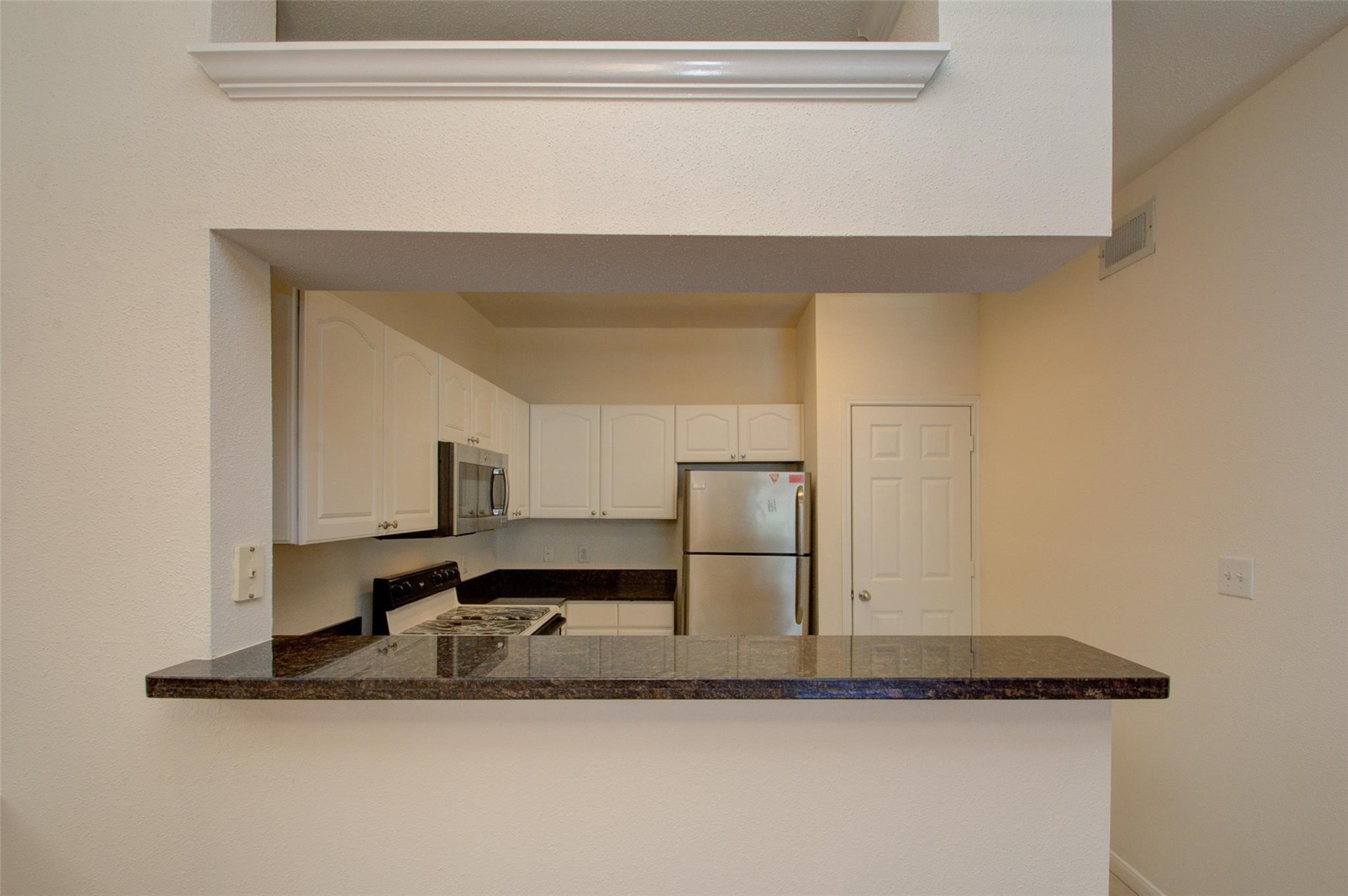 1330 Old Spanish Trail 2111 Property Photo 11