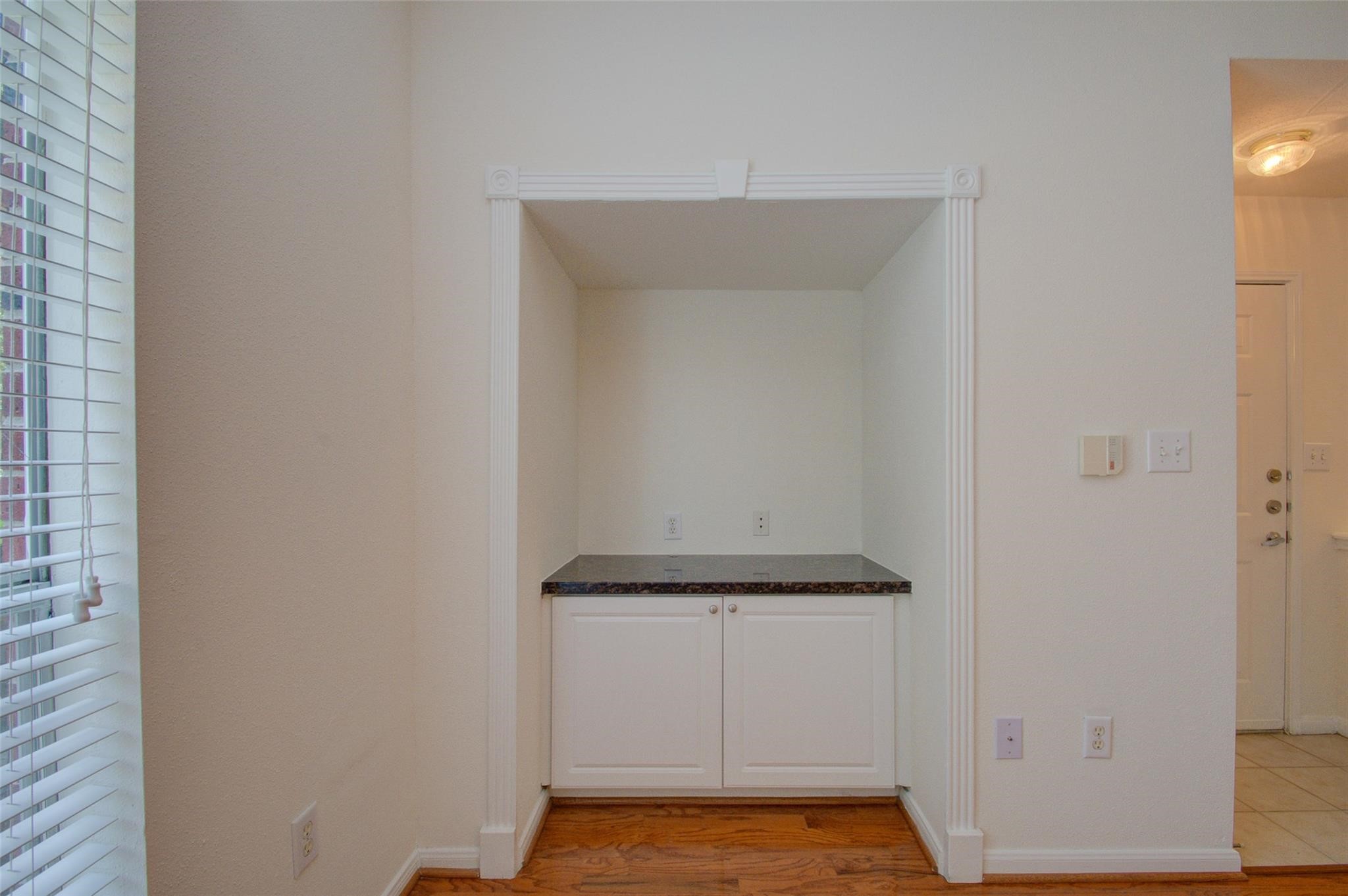 1330 Old Spanish Trail 2111 Property Photo 15