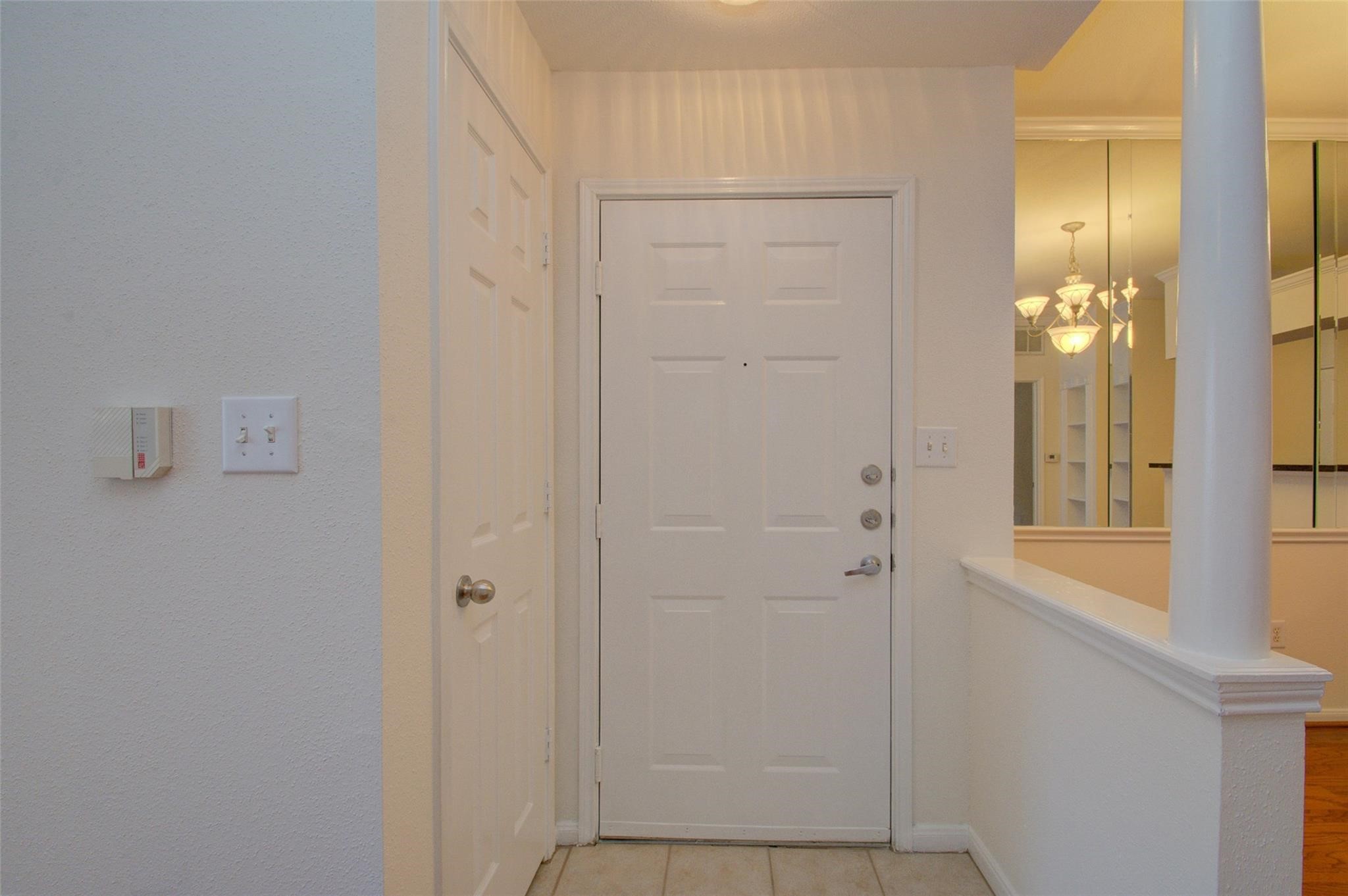 1330 Old Spanish Trail 2111 Property Photo 19