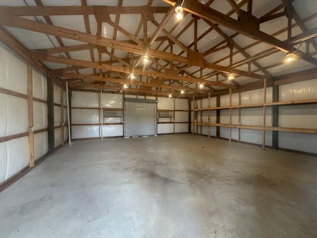 5903 4th Street, Danbury Tx 77534 Property Photo 7