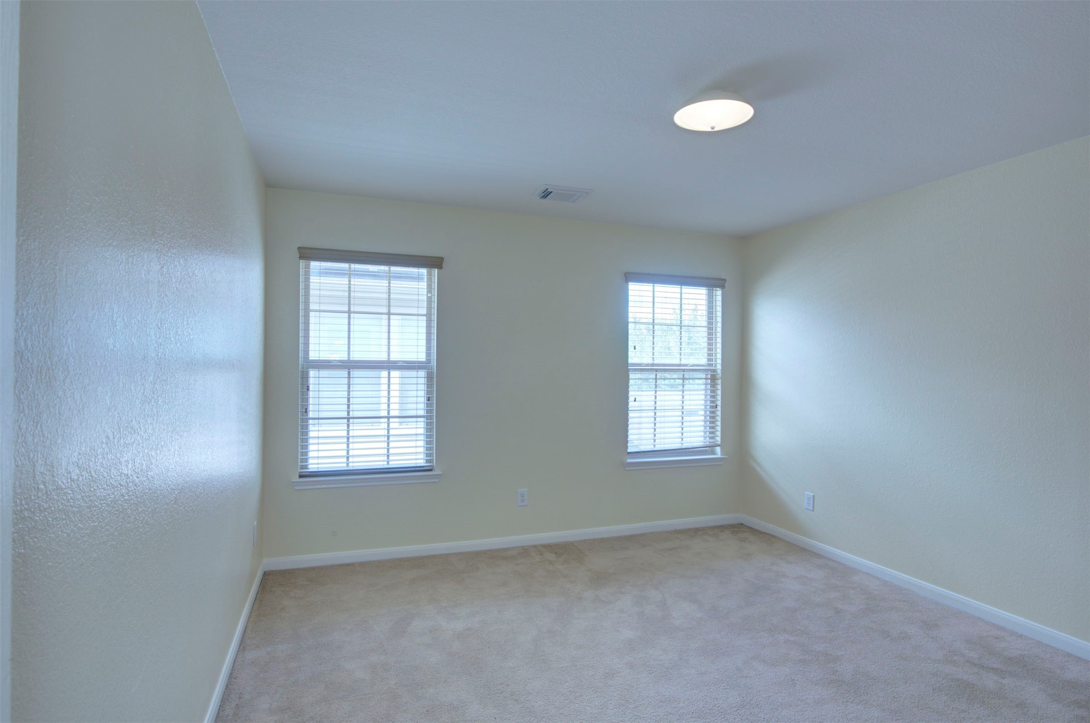 29642 Legends Green Drive Property Photo 36